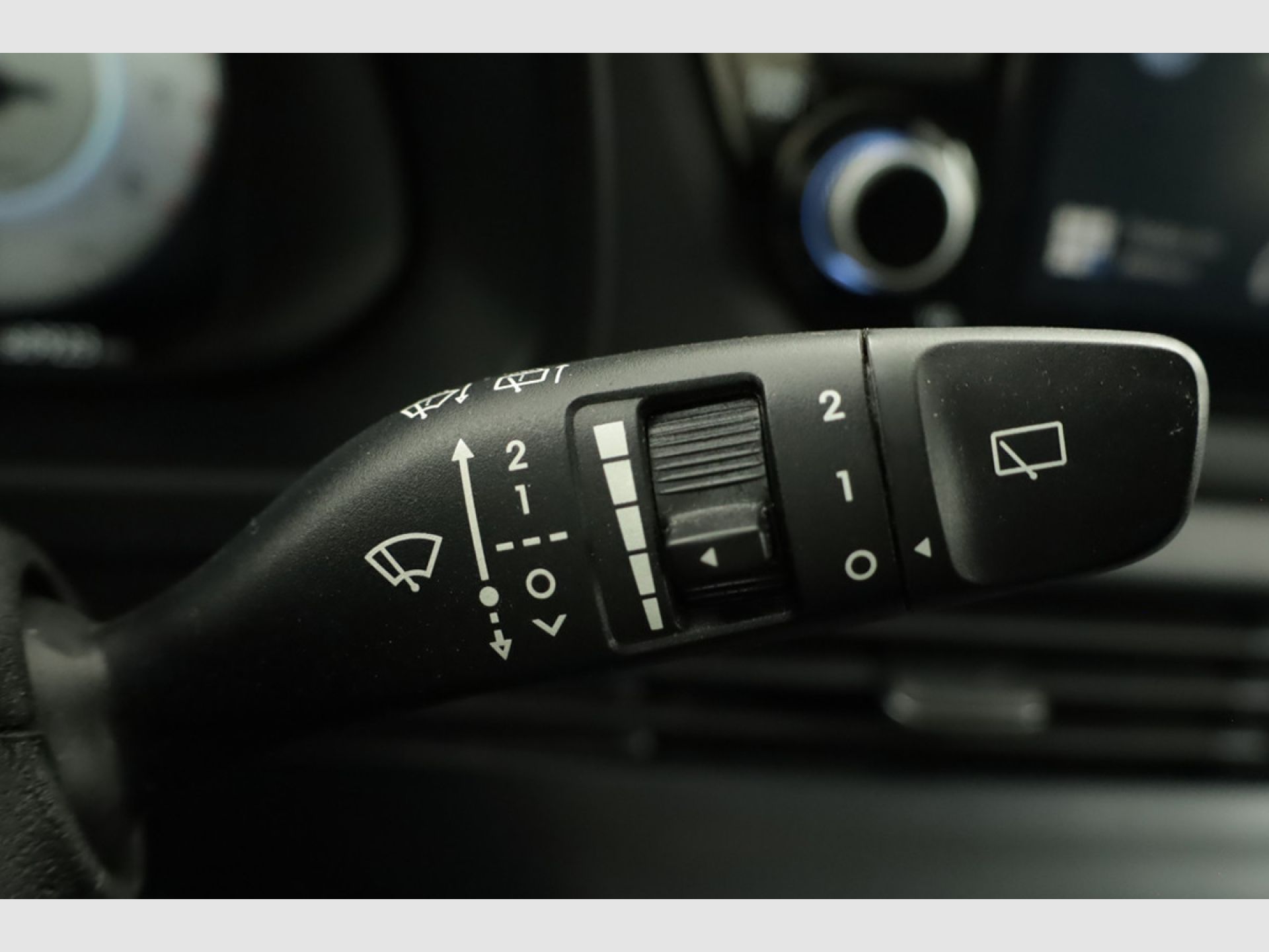 HYUNDAI BAYON 1.0 T-GDi DCT Premium MY21