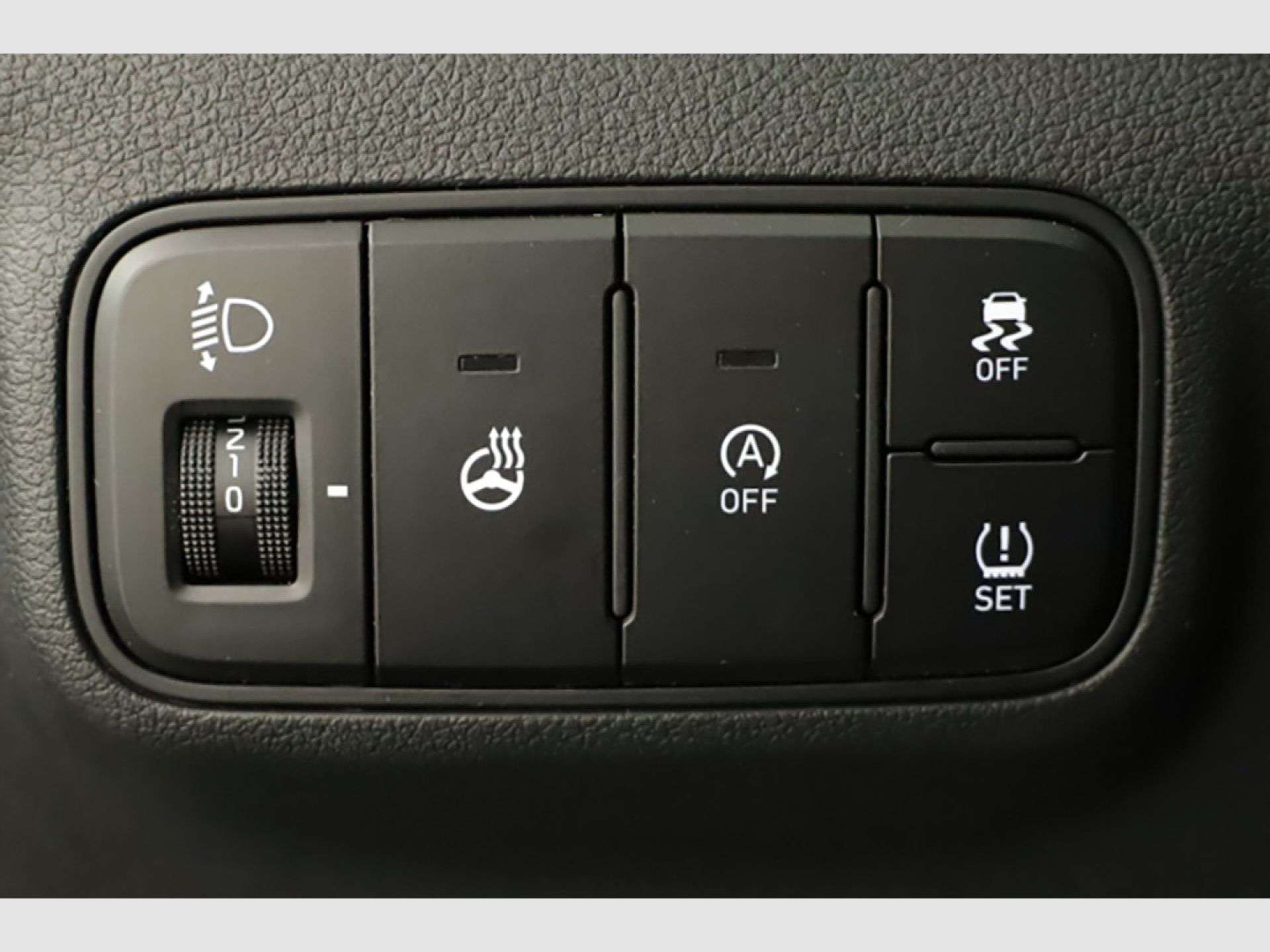 HYUNDAI BAYON 1.0 T-GDi DCT Premium MY21