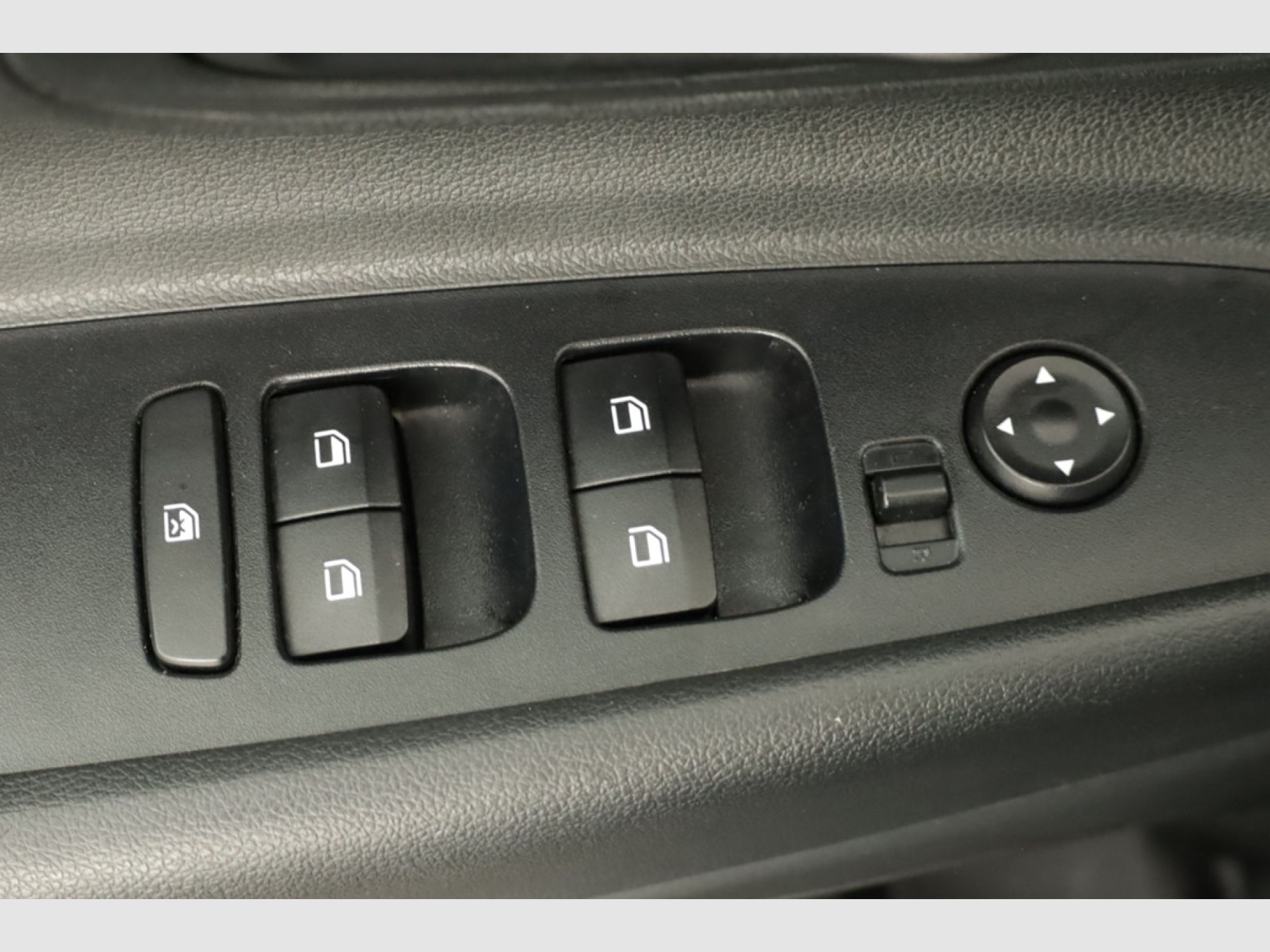 HYUNDAI BAYON 1.0 T-GDi DCT Premium MY21