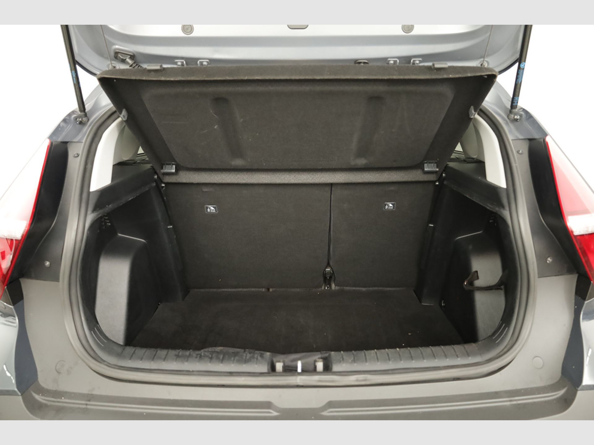 HYUNDAI BAYON 1.0 T-GDi DCT Premium MY21