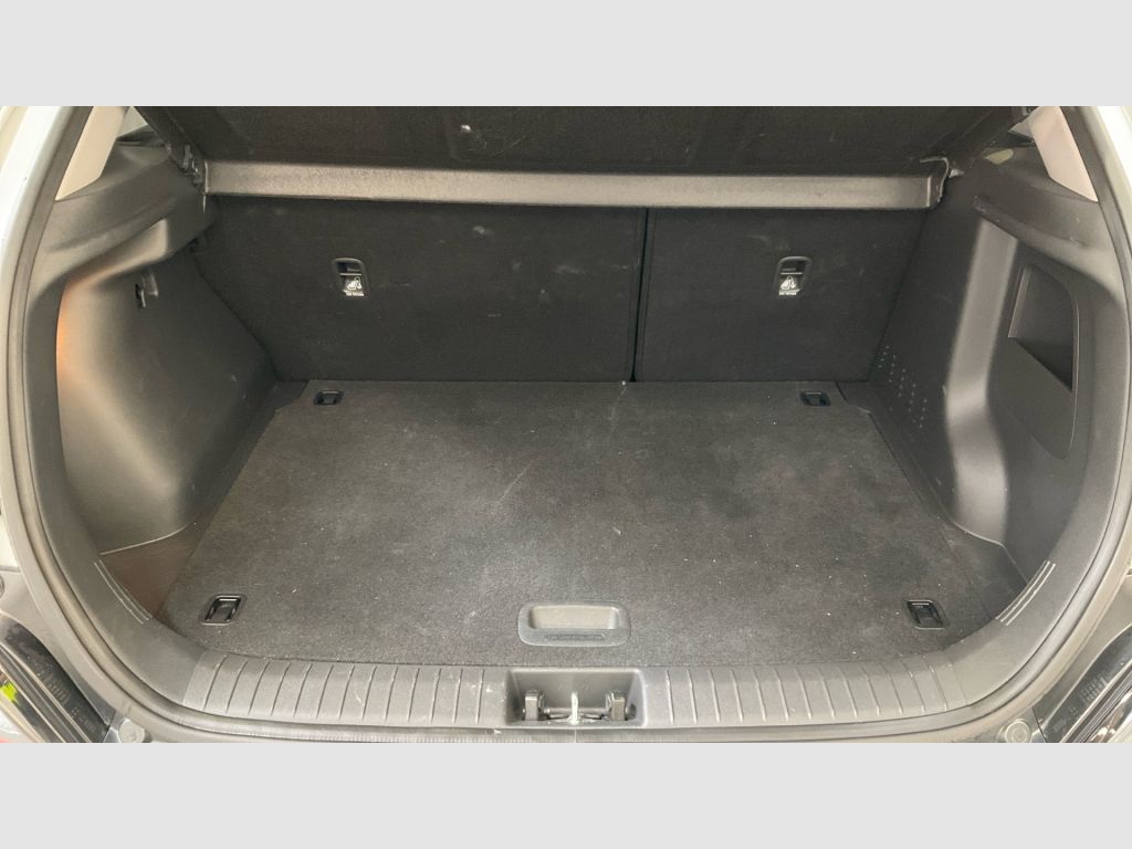 HYUNDAI KAUAI 1.0 T-GDi Premium MY22 (TT)