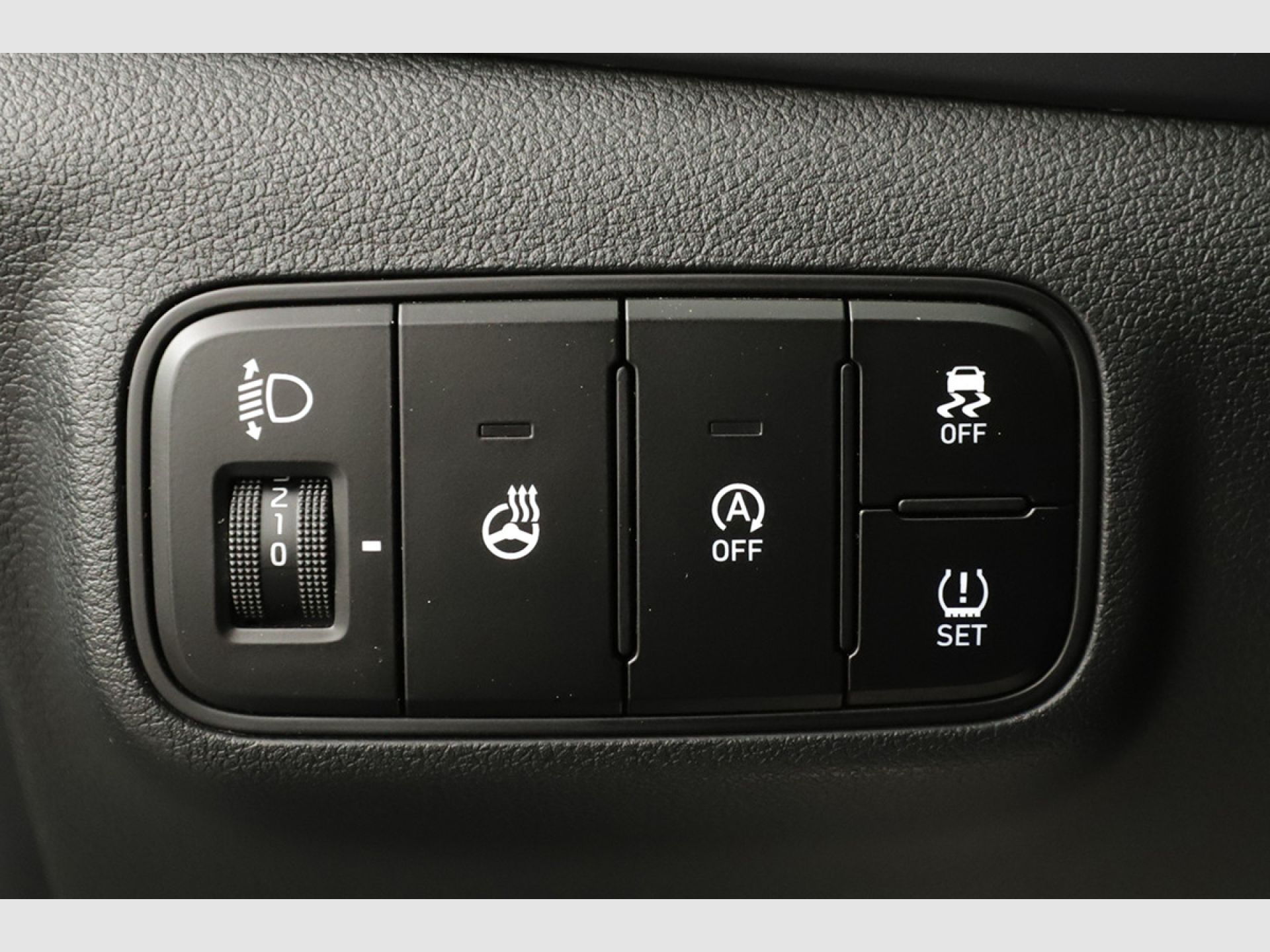 HYUNDAI BAYON 1.0 T-GDi DCT Premium MY21