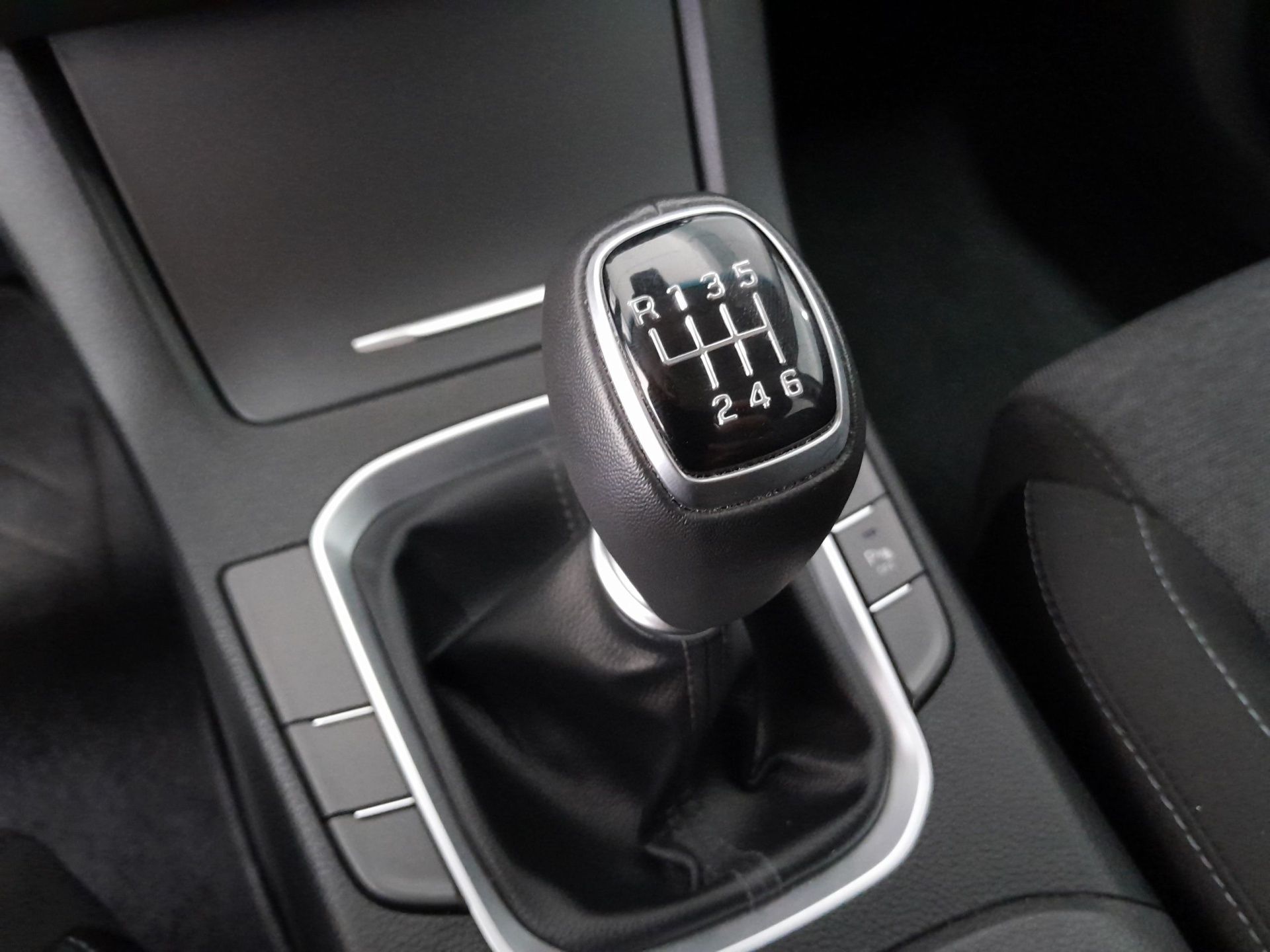 HYUNDAI I30 SW 1.0 TGDi Style Plus MY23