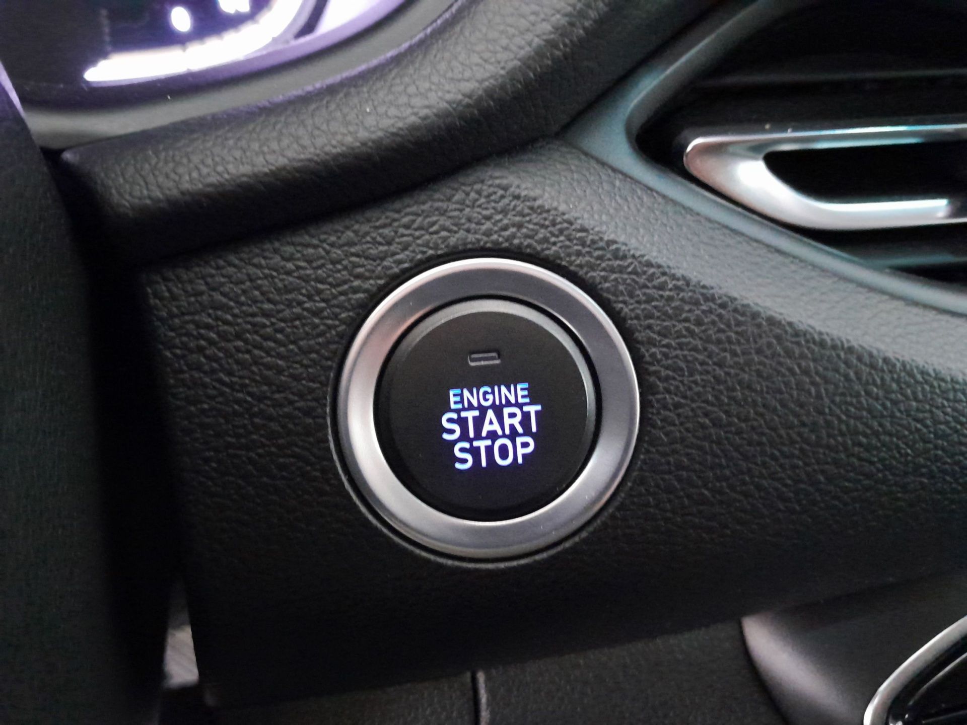 HYUNDAI I30 SW 1.0 TGDi Style Plus MY23