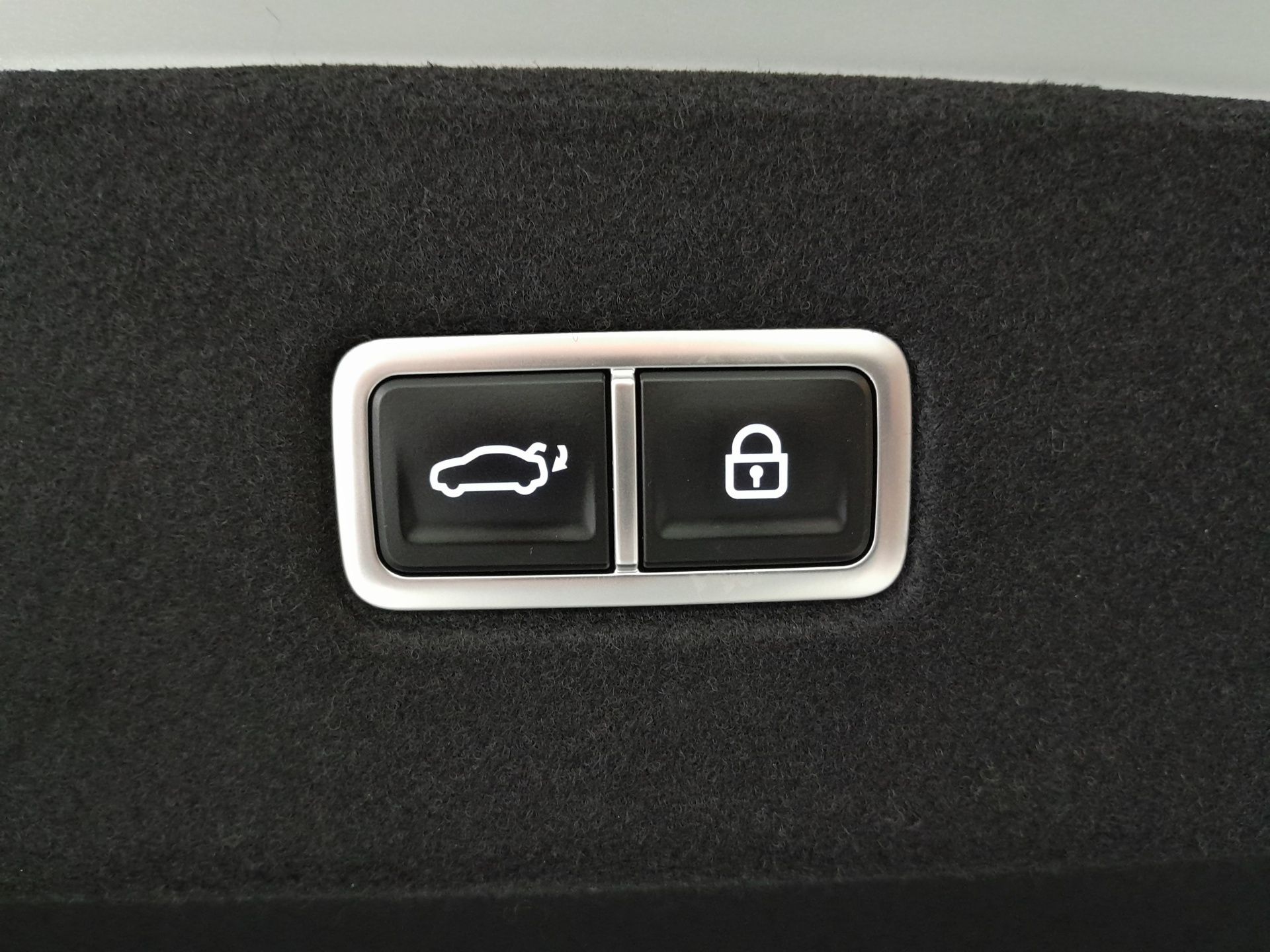HYUNDAI IONIQ 6 Vanguard 77kW MY23
