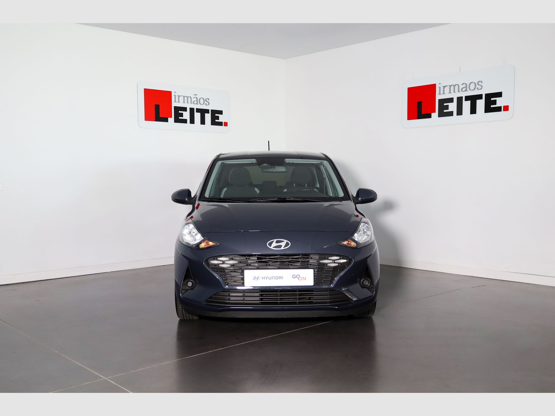 HYUNDAI I10 1.0 MPi Comfort MY24
