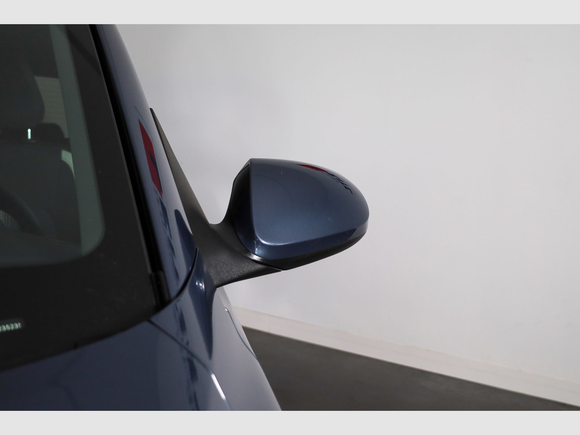 HYUNDAI I10 1.0 MPi Comfort MY24
