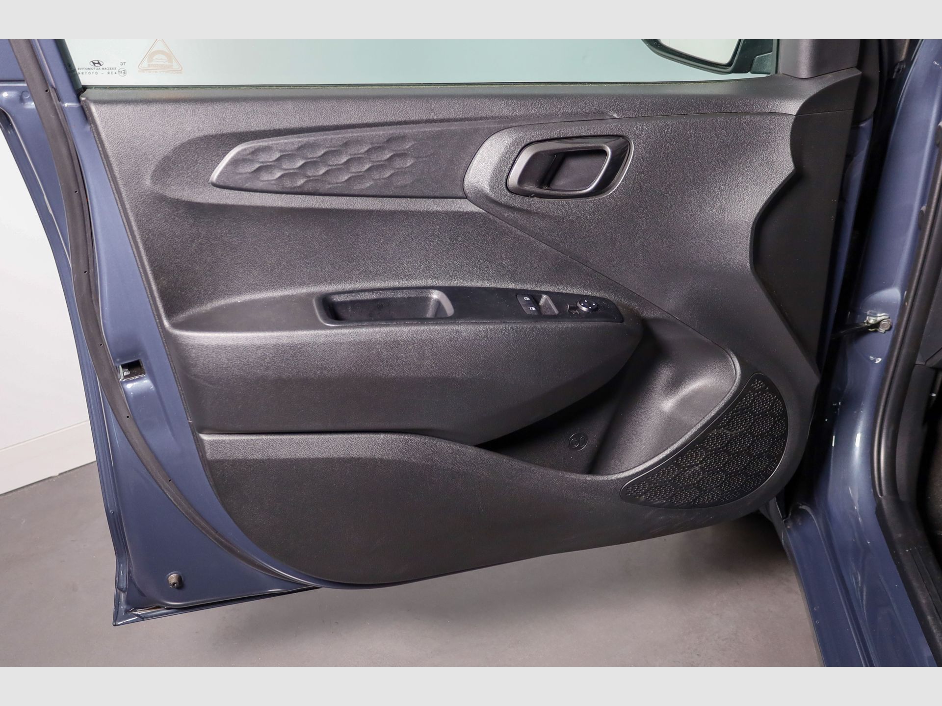 HYUNDAI I10 1.0 MPi Comfort MY24
