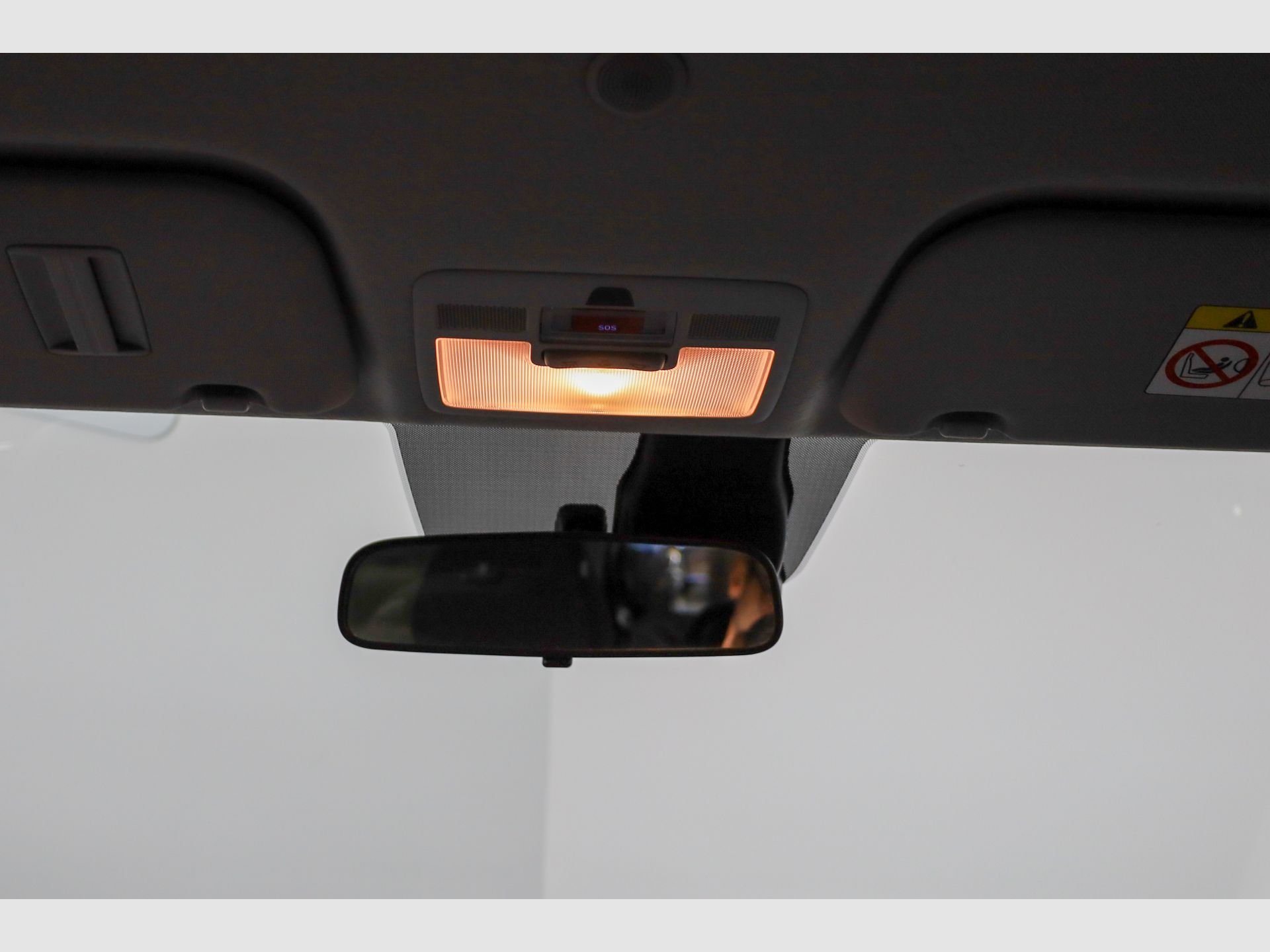 HYUNDAI I10 1.0 MPi Comfort MY24