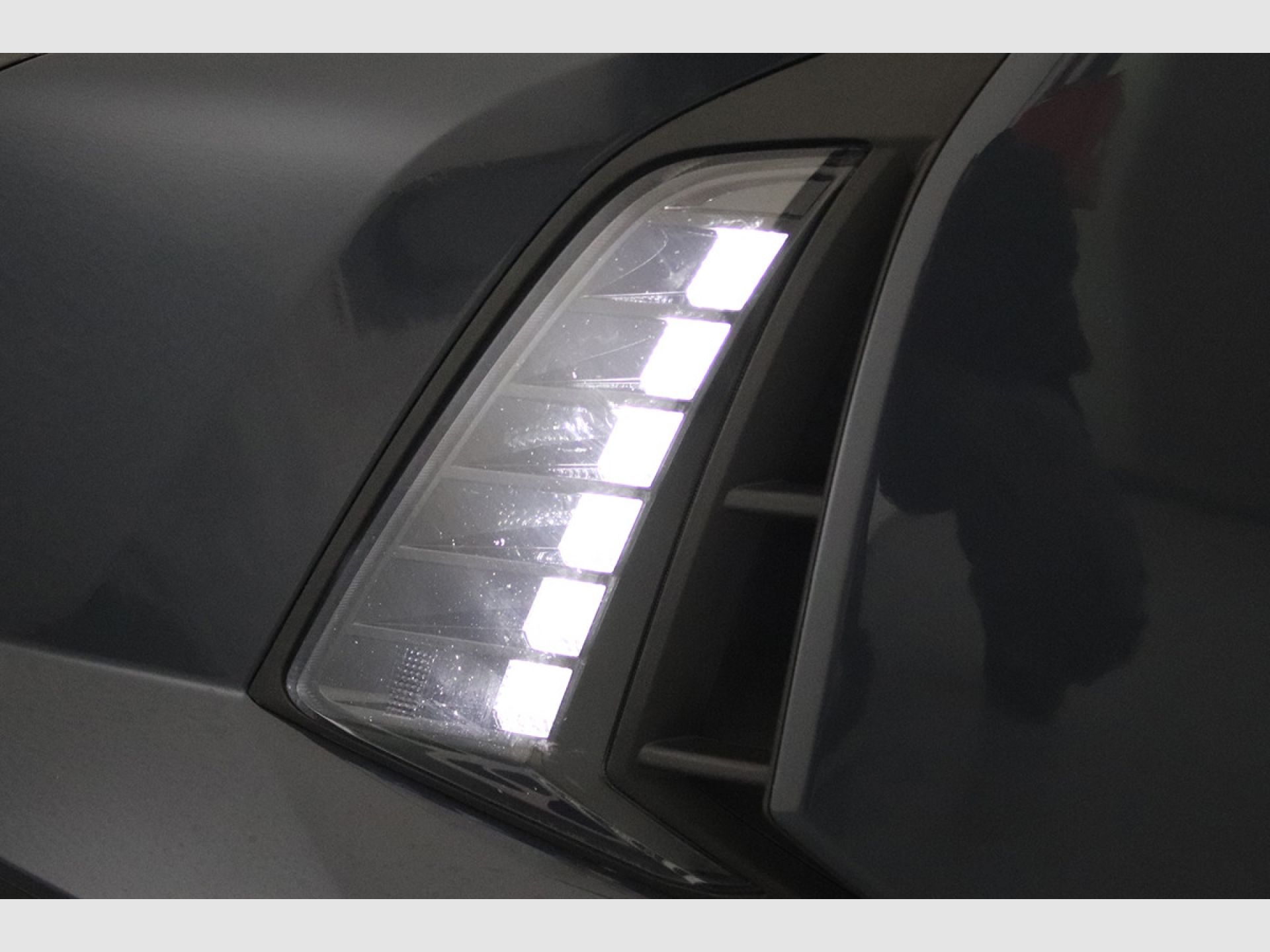 HYUNDAI I20 1.2 MPi Comfort MY21