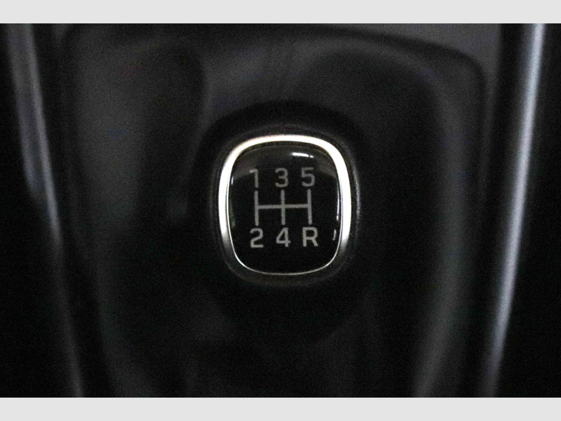 HYUNDAI I20 1.2 MPi Comfort MY21