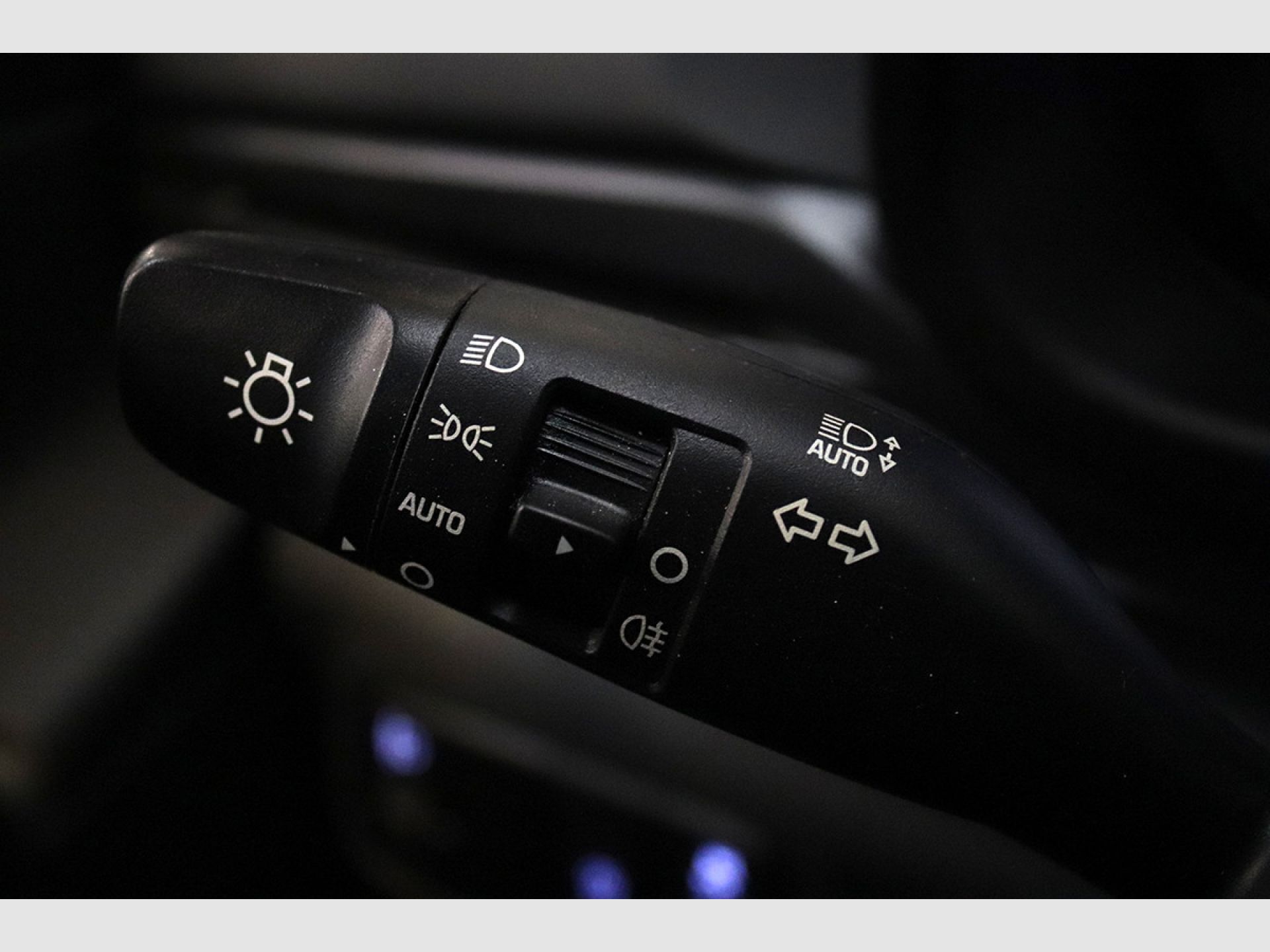 HYUNDAI I20 1.2 MPi Comfort MY21