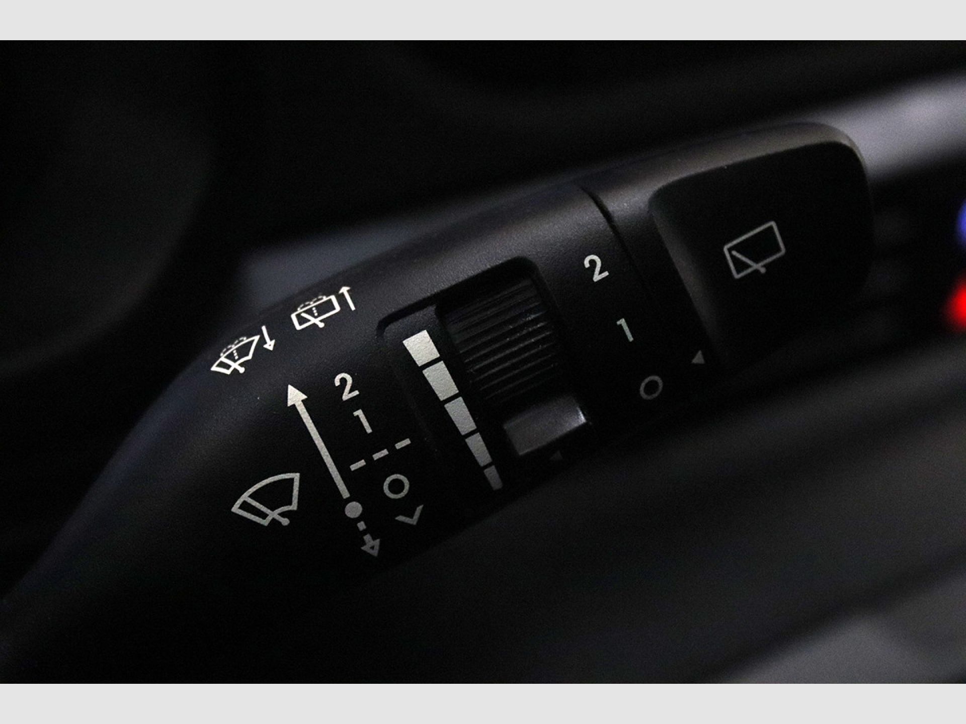 HYUNDAI I20 1.2 MPi Comfort MY21
