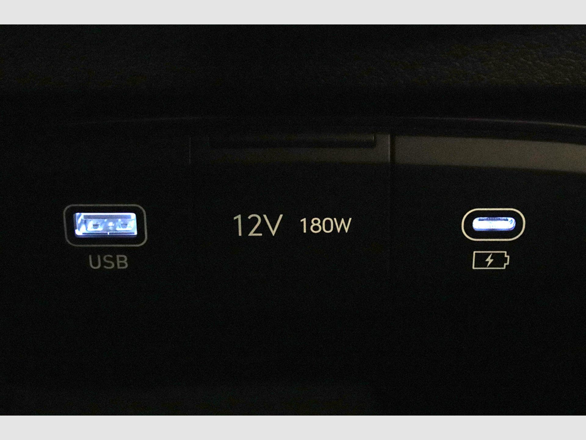 HYUNDAI I20 1.2 MPi Comfort MY21
