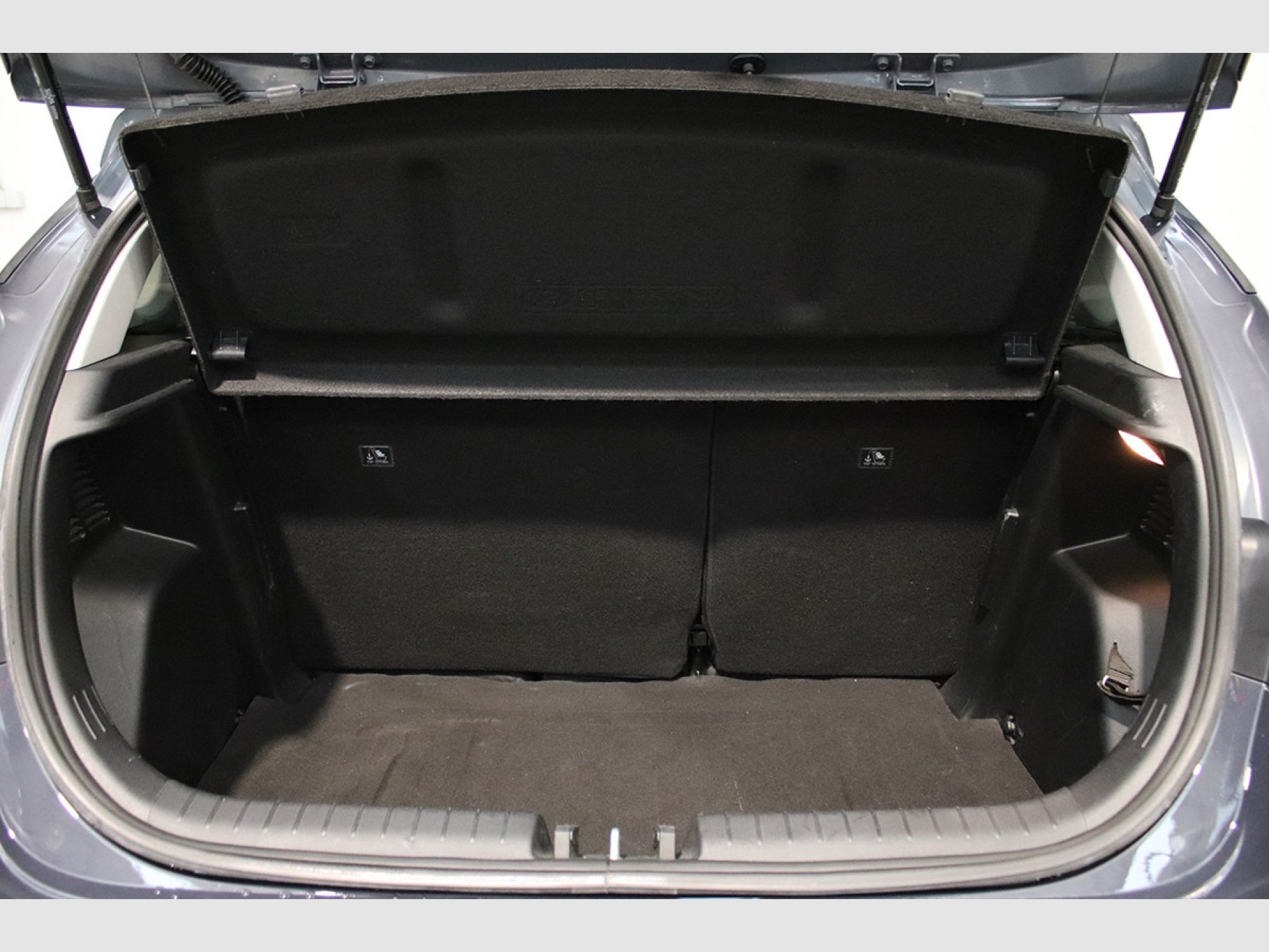 HYUNDAI I20 1.2 MPi Comfort MY21