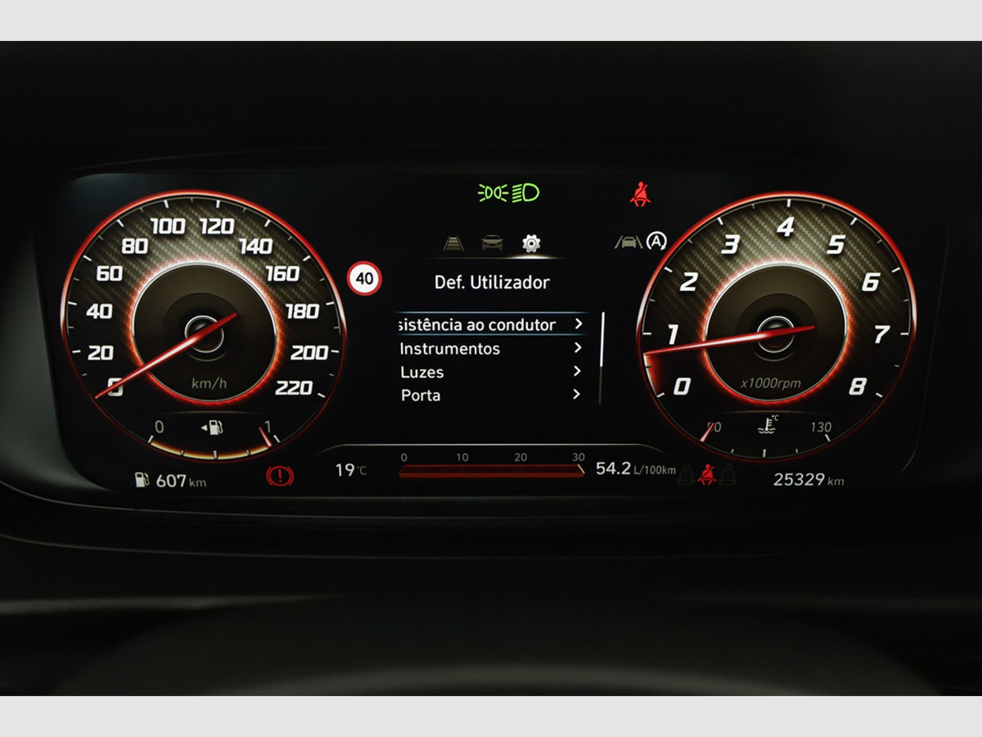 HYUNDAI I20 1.2 MPi Comfort MY21