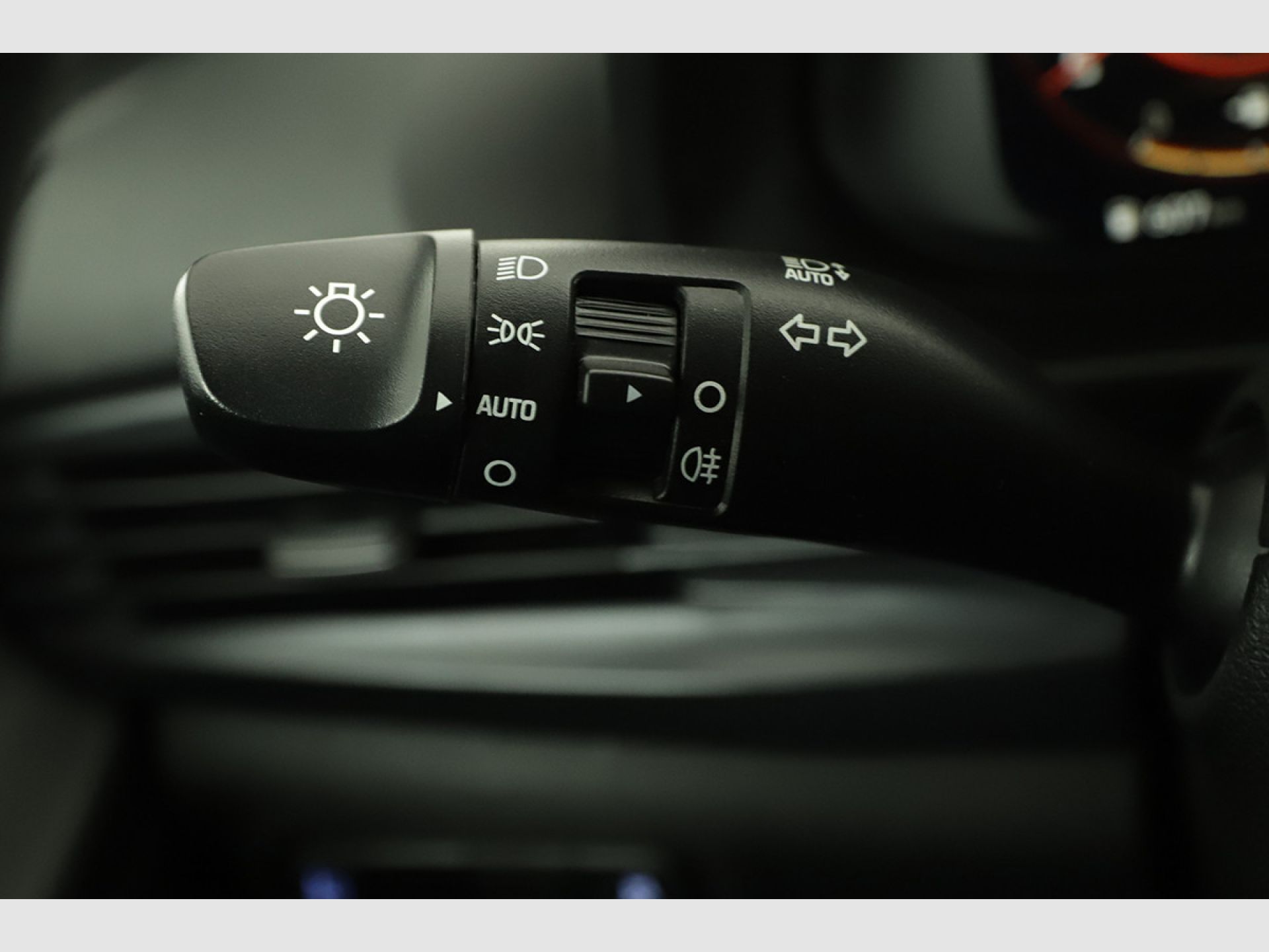 HYUNDAI I20 1.2 MPi Comfort MY21