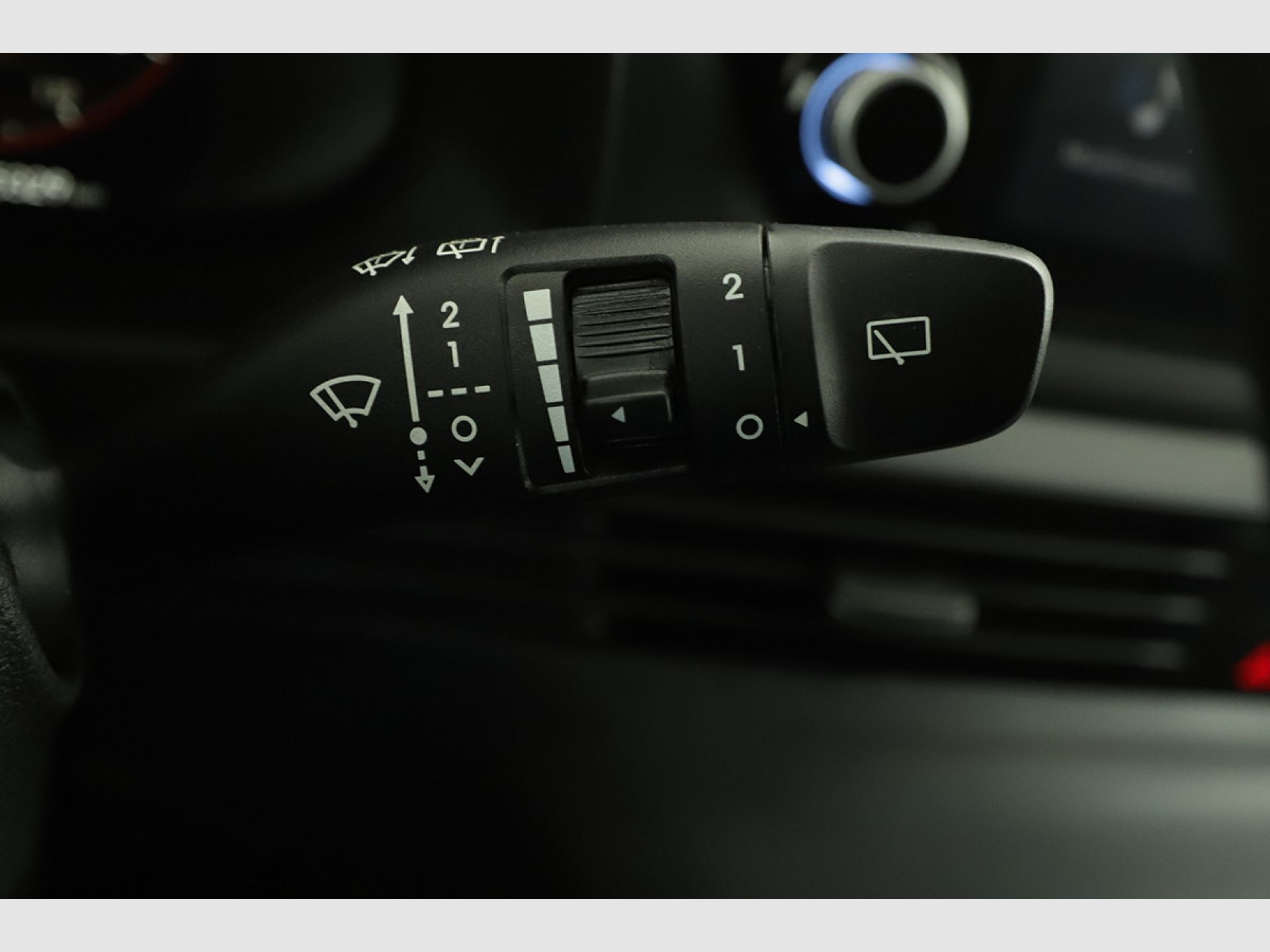HYUNDAI I20 1.2 MPi Comfort MY21