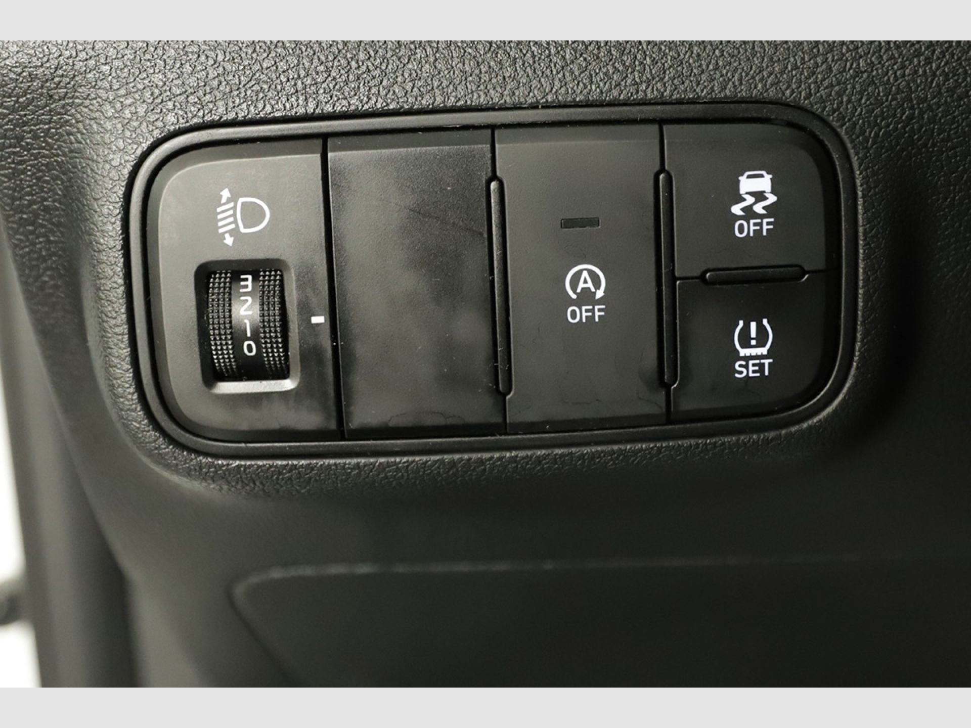 HYUNDAI I20 1.2 MPi Comfort MY21