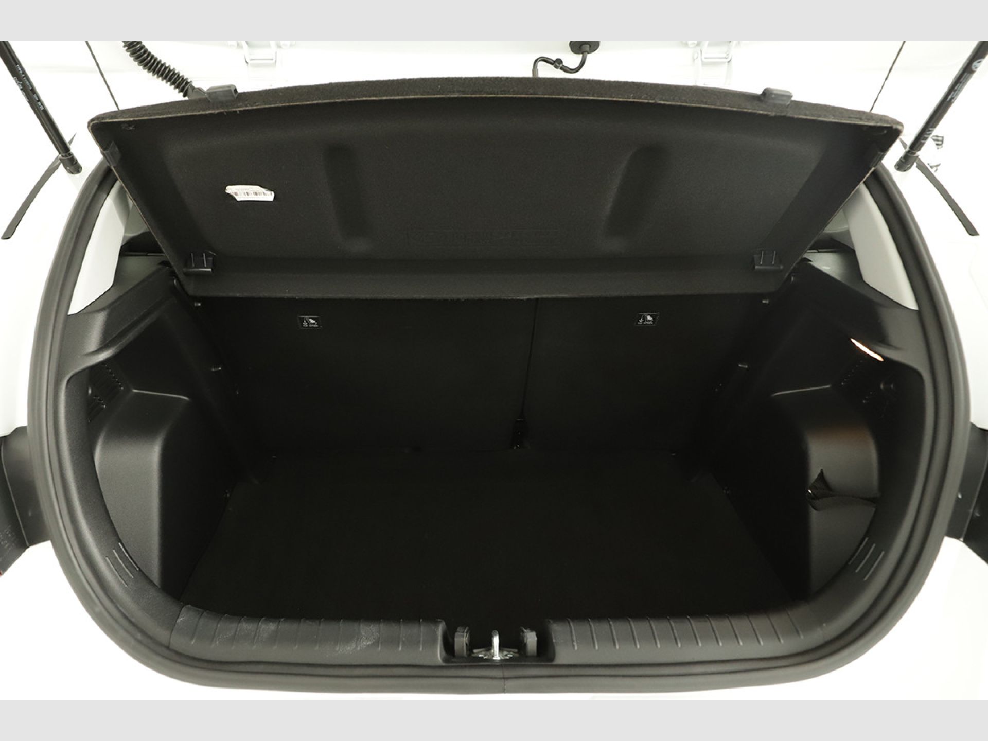 HYUNDAI I20 1.2 MPi Comfort MY21