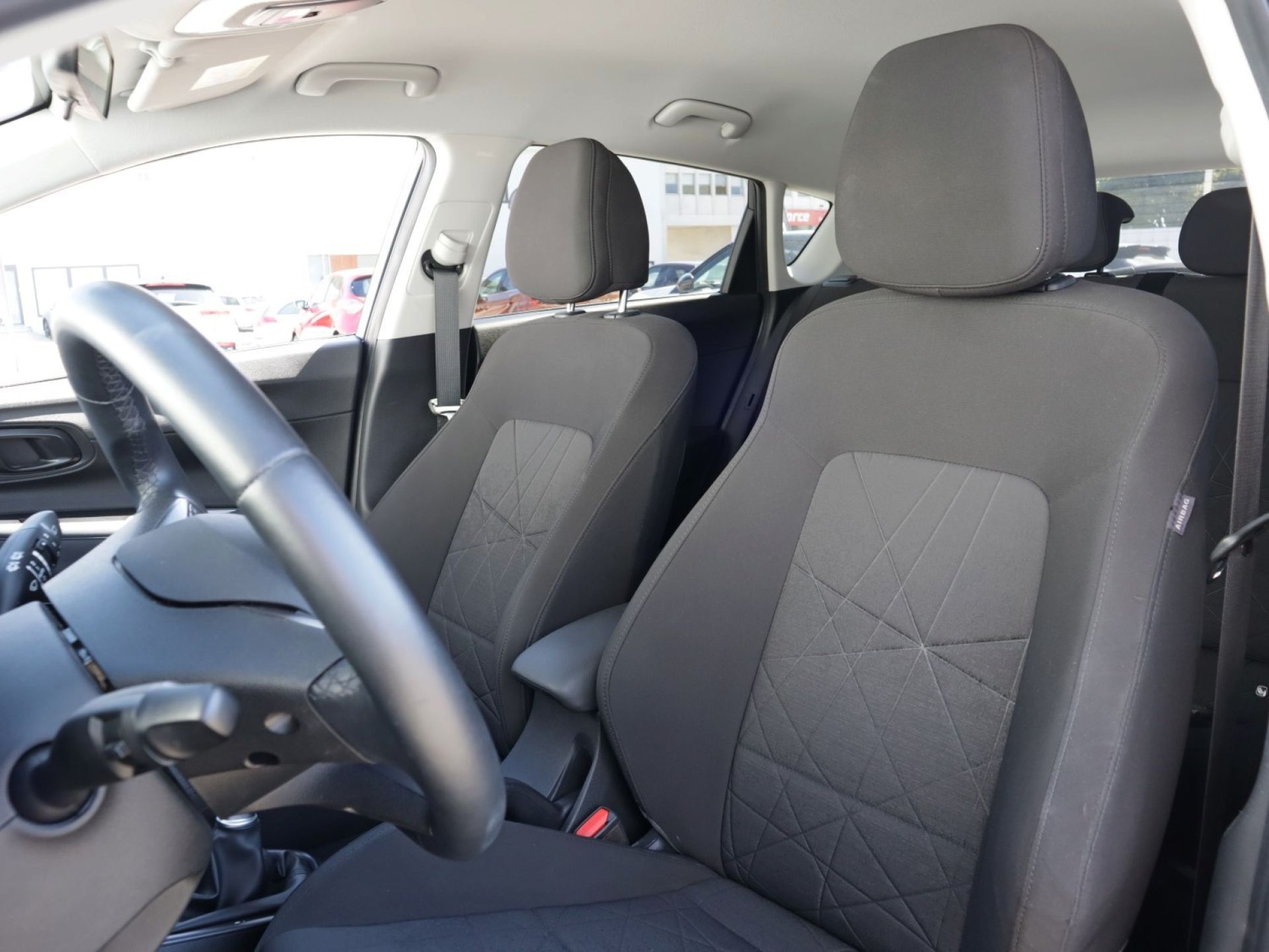 HYUNDAI BAYON 1.0 T-GDi Premium MY21