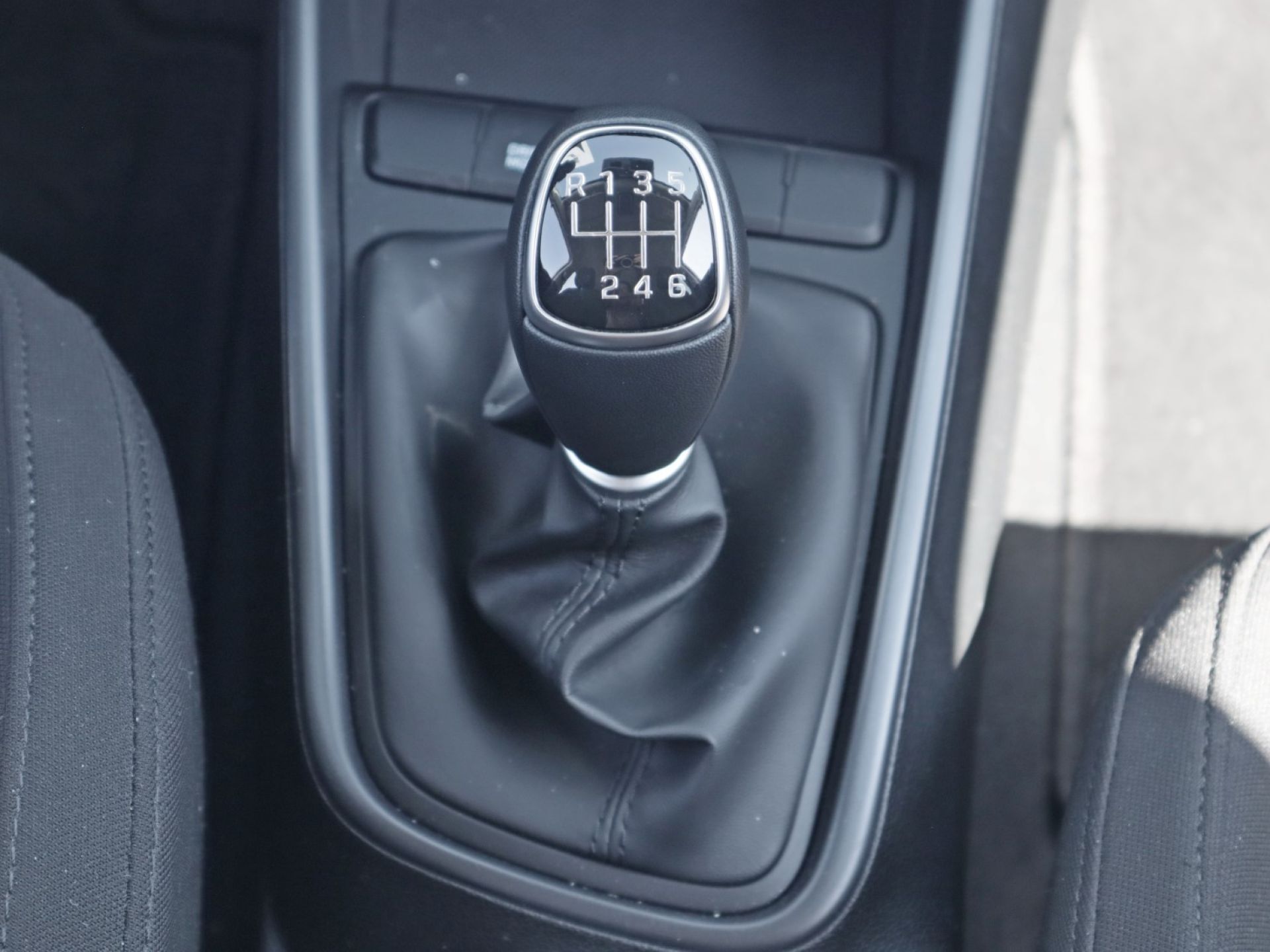 HYUNDAI BAYON 1.0 T-GDi Premium MY21