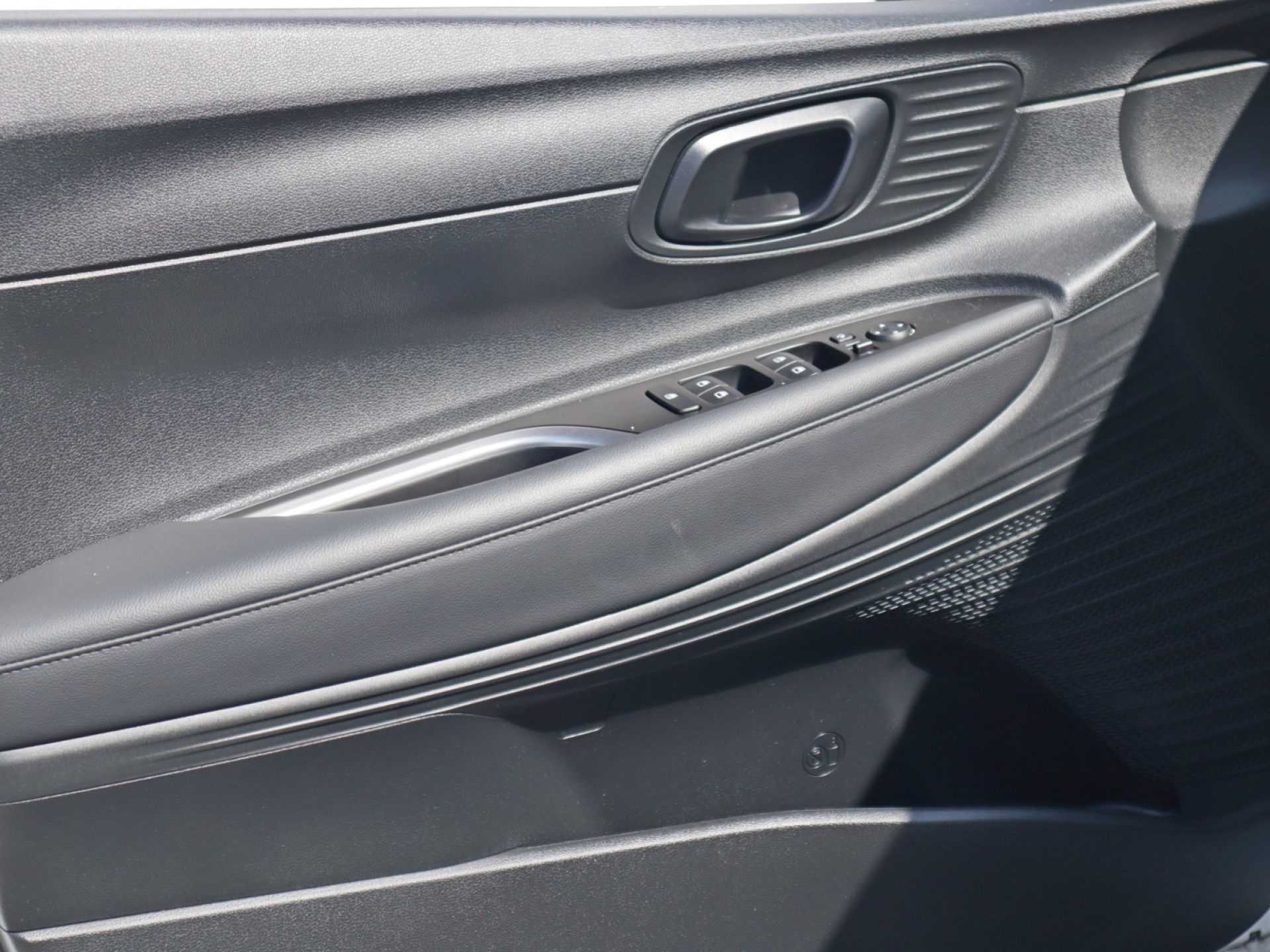 HYUNDAI BAYON 1.0 T-GDi Premium MY21