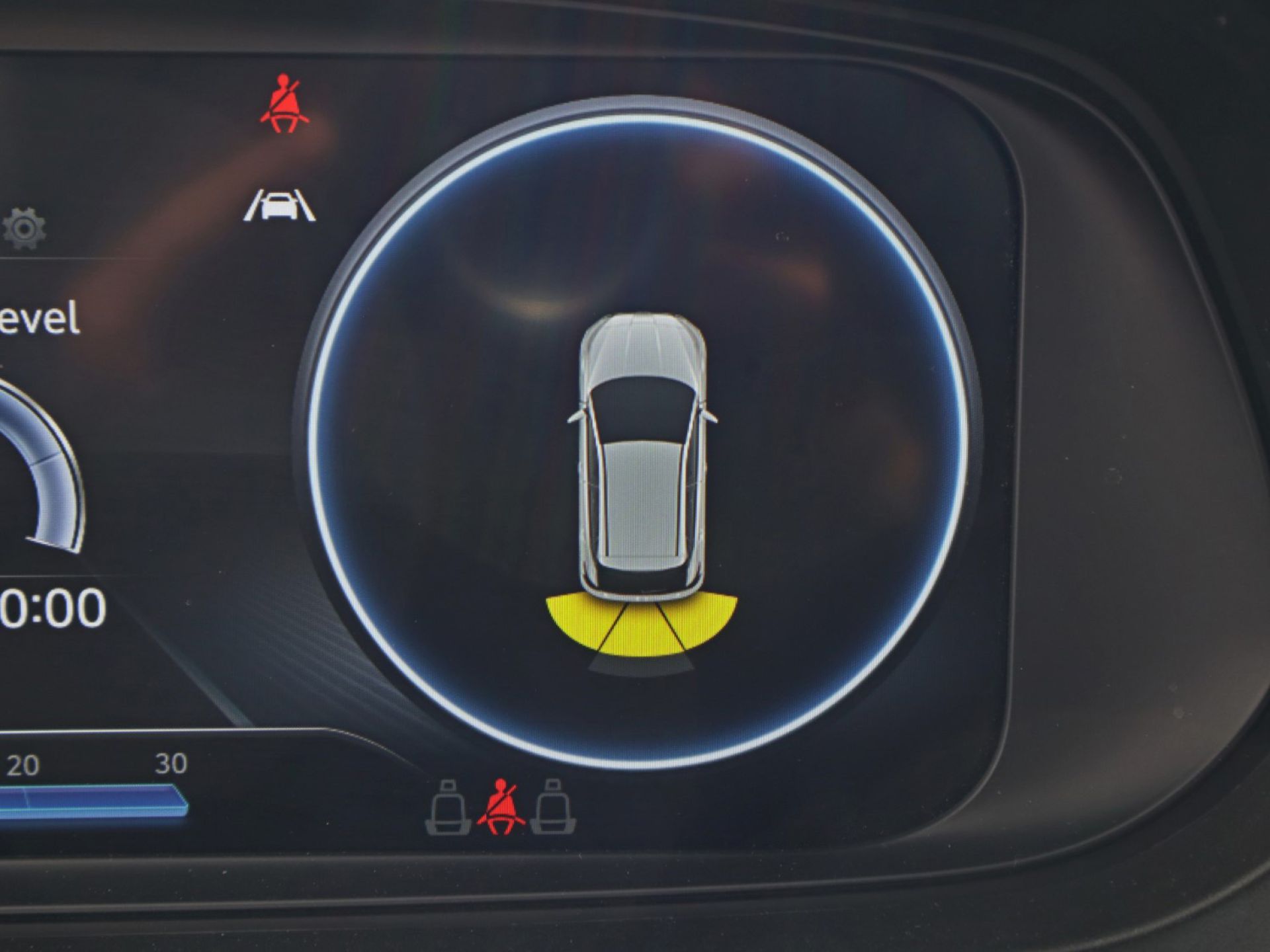 HYUNDAI BAYON 1.0 T-GDi Premium MY21