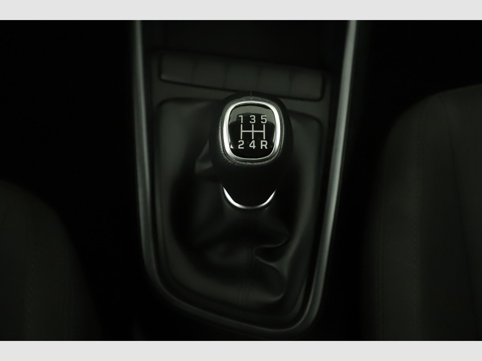 HYUNDAI I20 1.2 MPi Comfort MY21