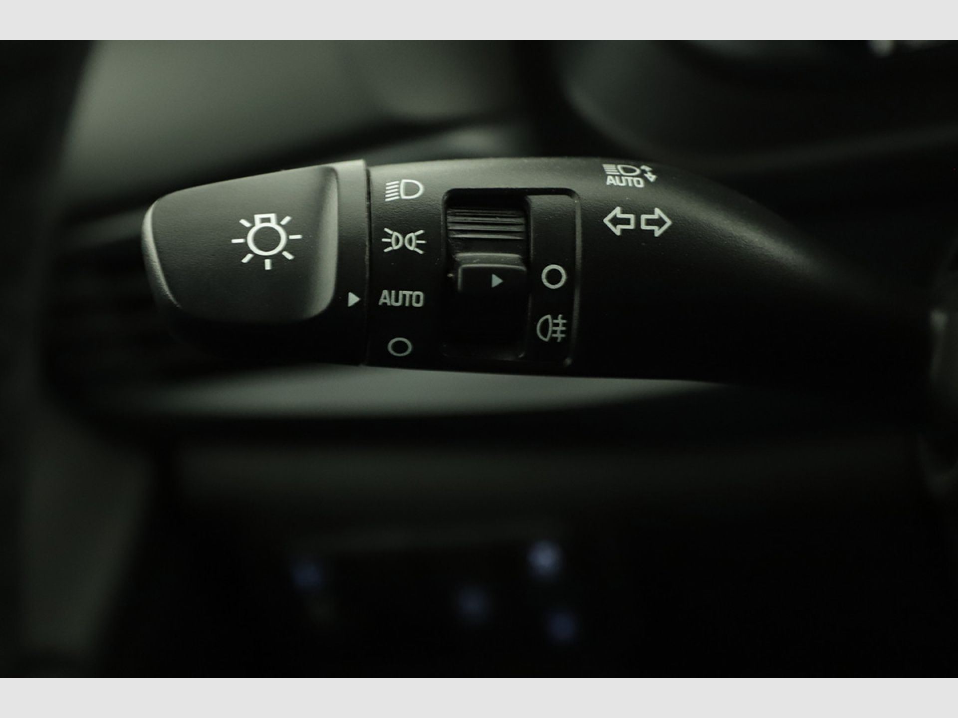HYUNDAI I20 1.2 MPi Comfort MY21