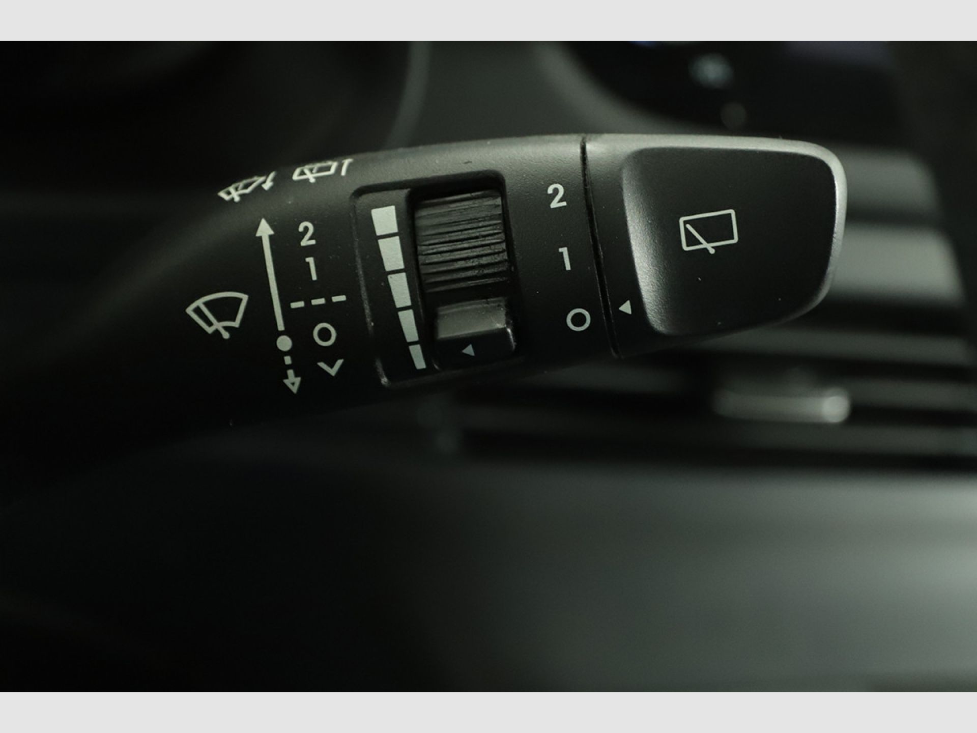 HYUNDAI I20 1.2 MPi Comfort MY21