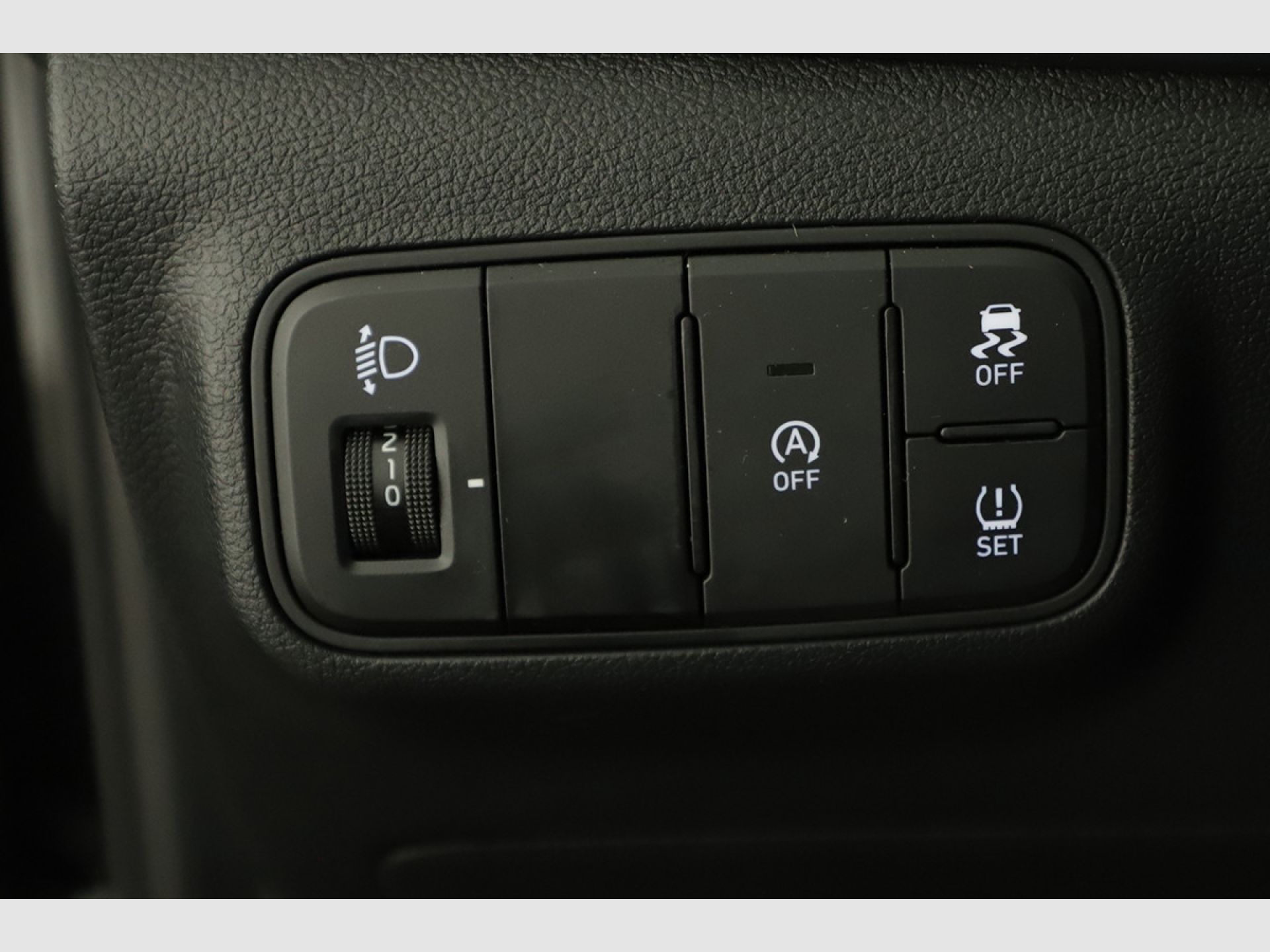 HYUNDAI I20 1.2 MPi Comfort MY21