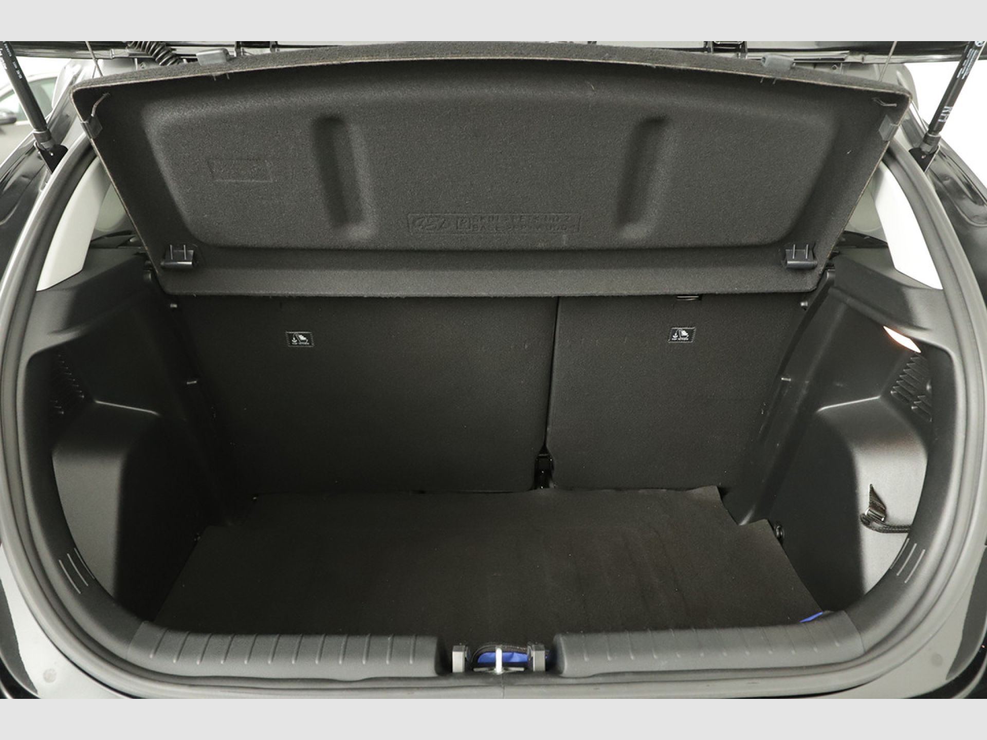 HYUNDAI I20 1.2 MPi Comfort MY21