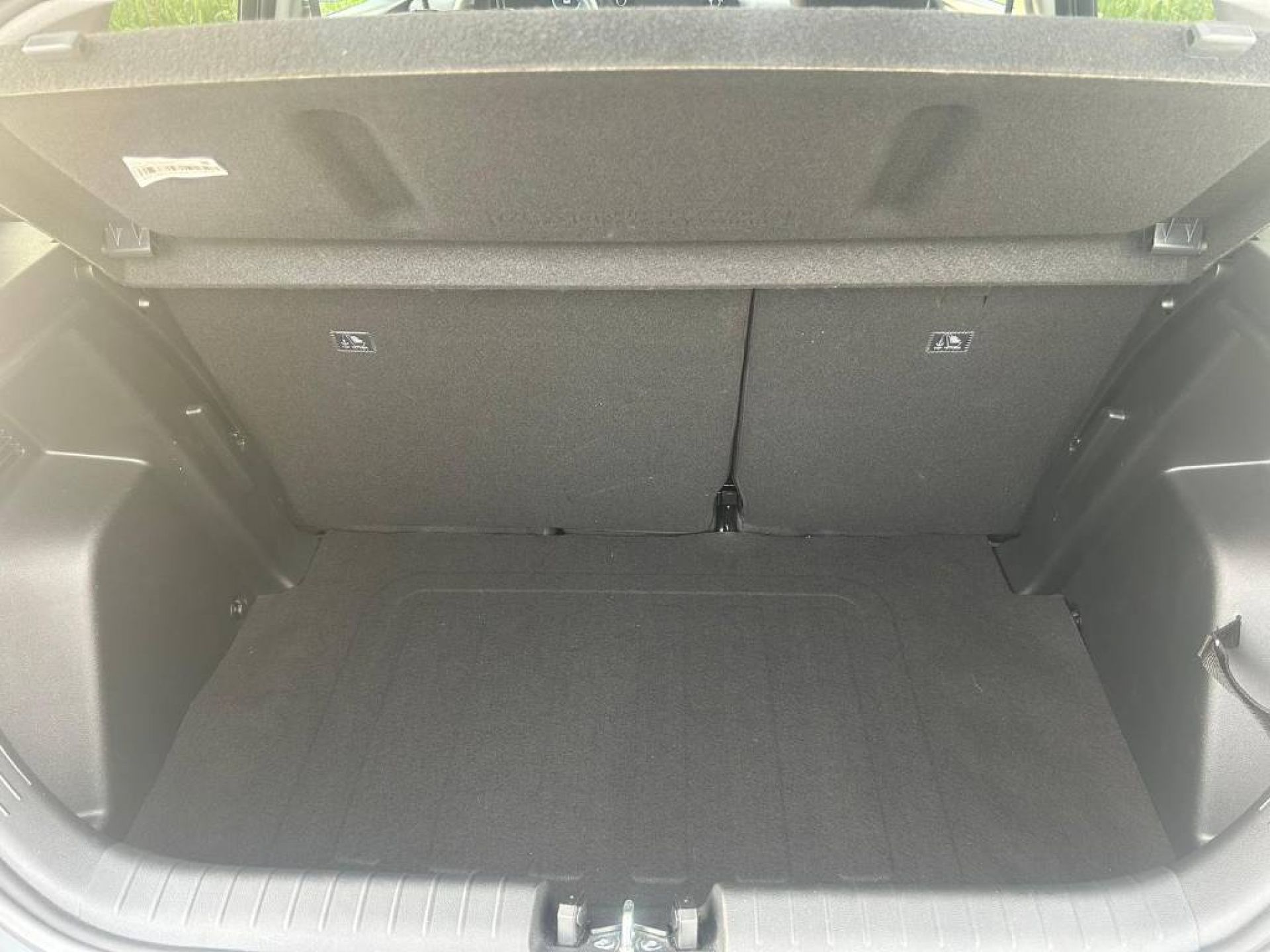 HYUNDAI I20 1.0 T-GDi Style MY21
