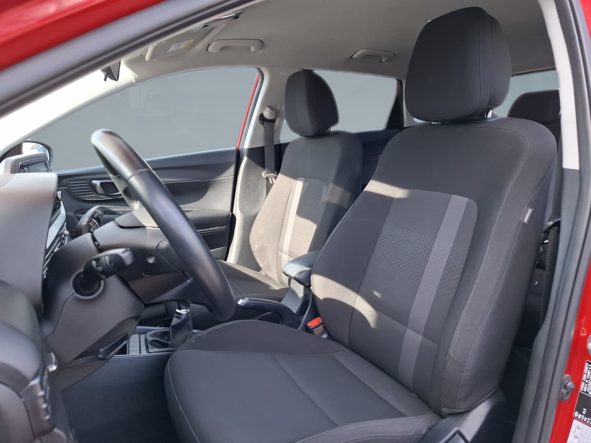 HYUNDAI I20 1.2 MPi Comfort MY24