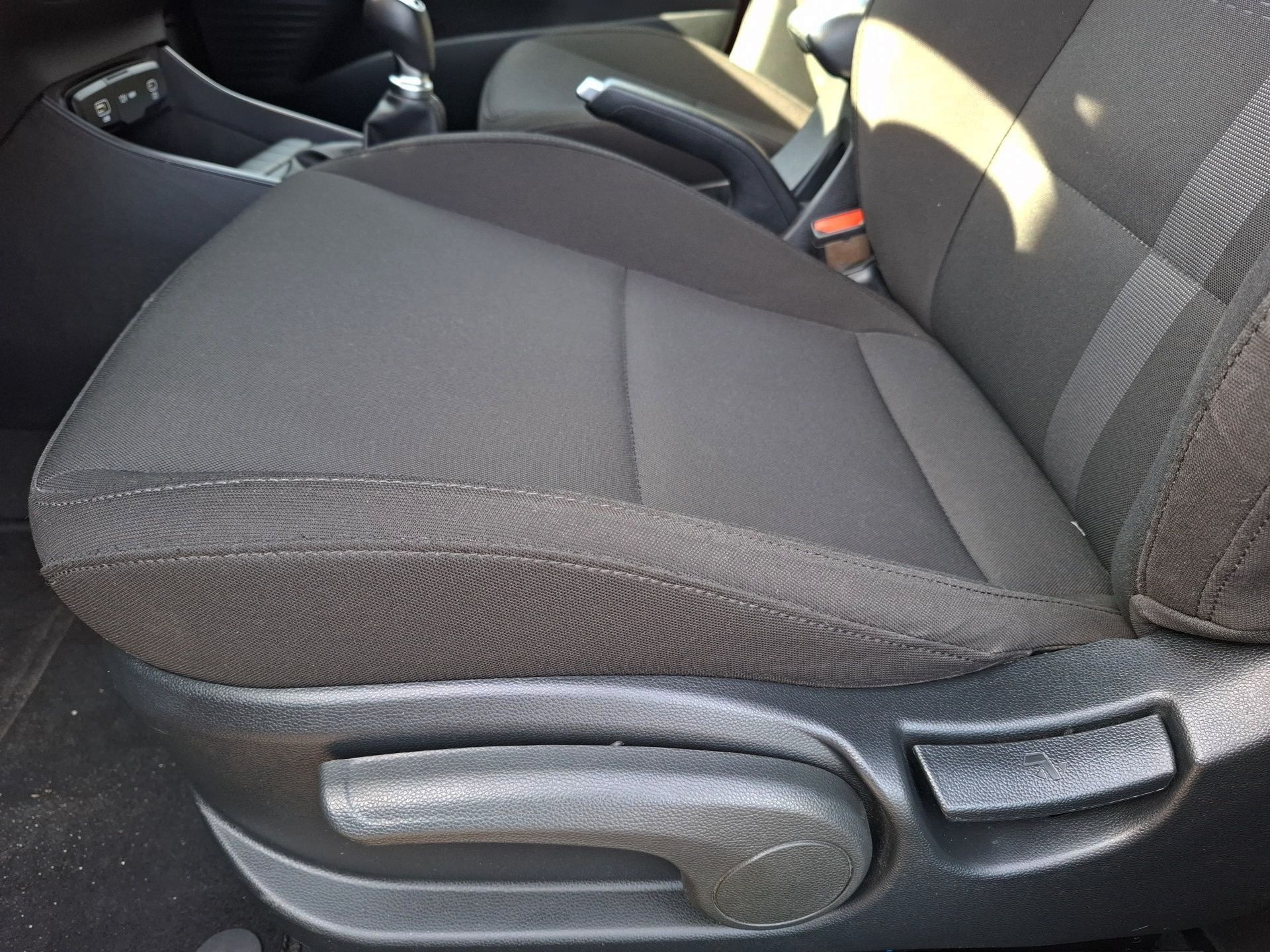 HYUNDAI I20 1.2 MPi Comfort MY24