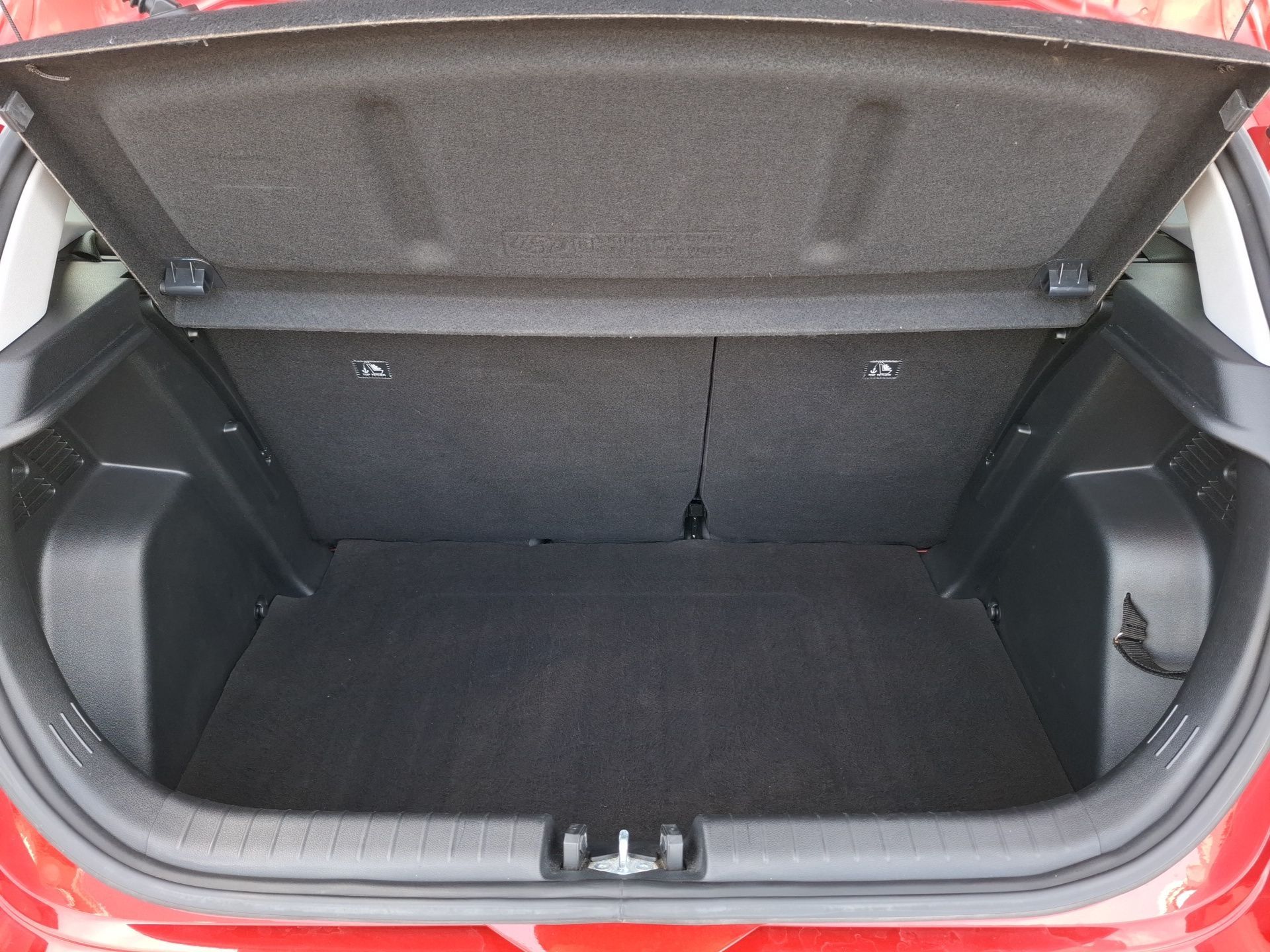 HYUNDAI I20 1.2 MPi Comfort MY24