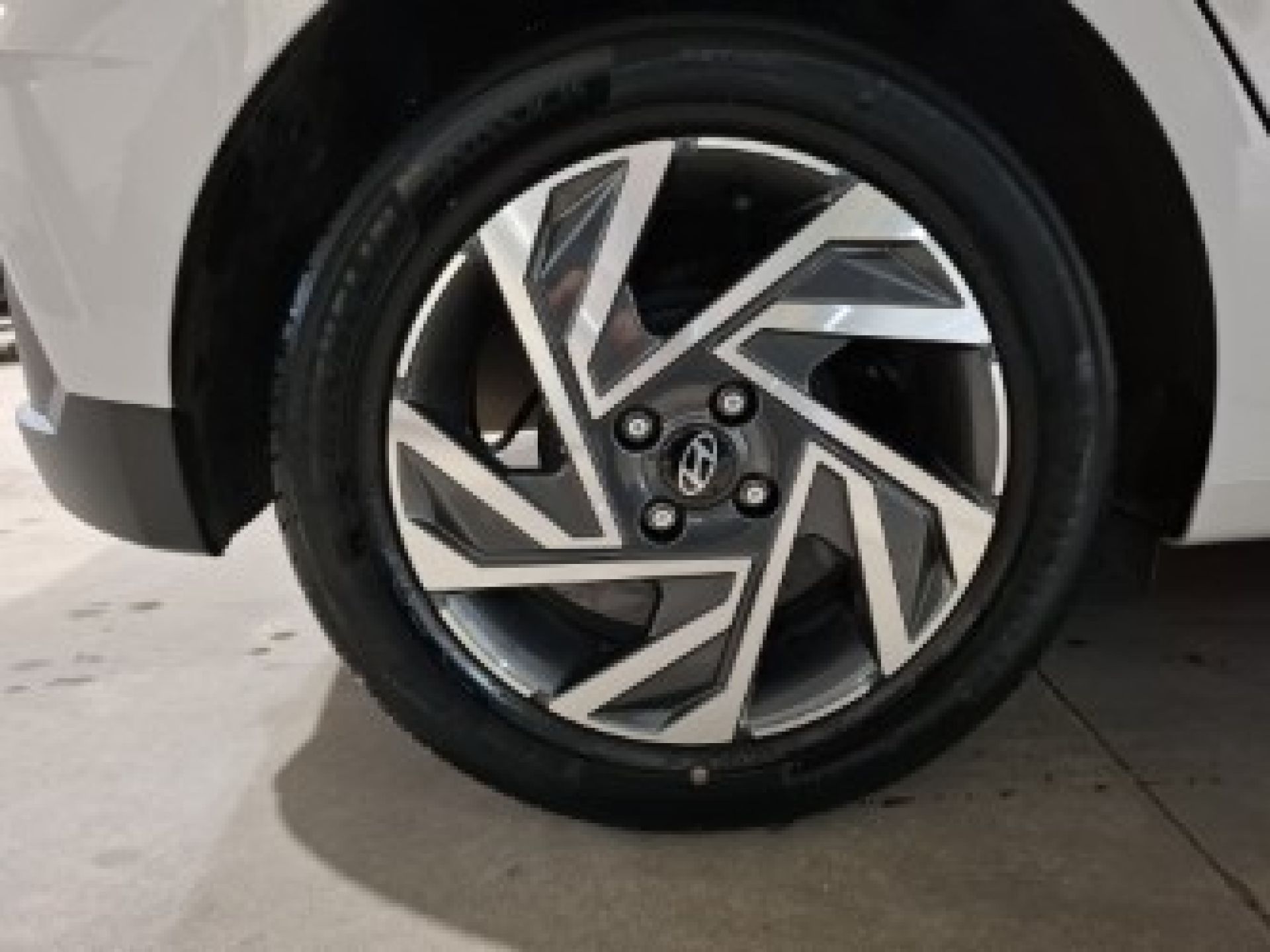 HYUNDAI I20 1.2 MPi Comfort MY24