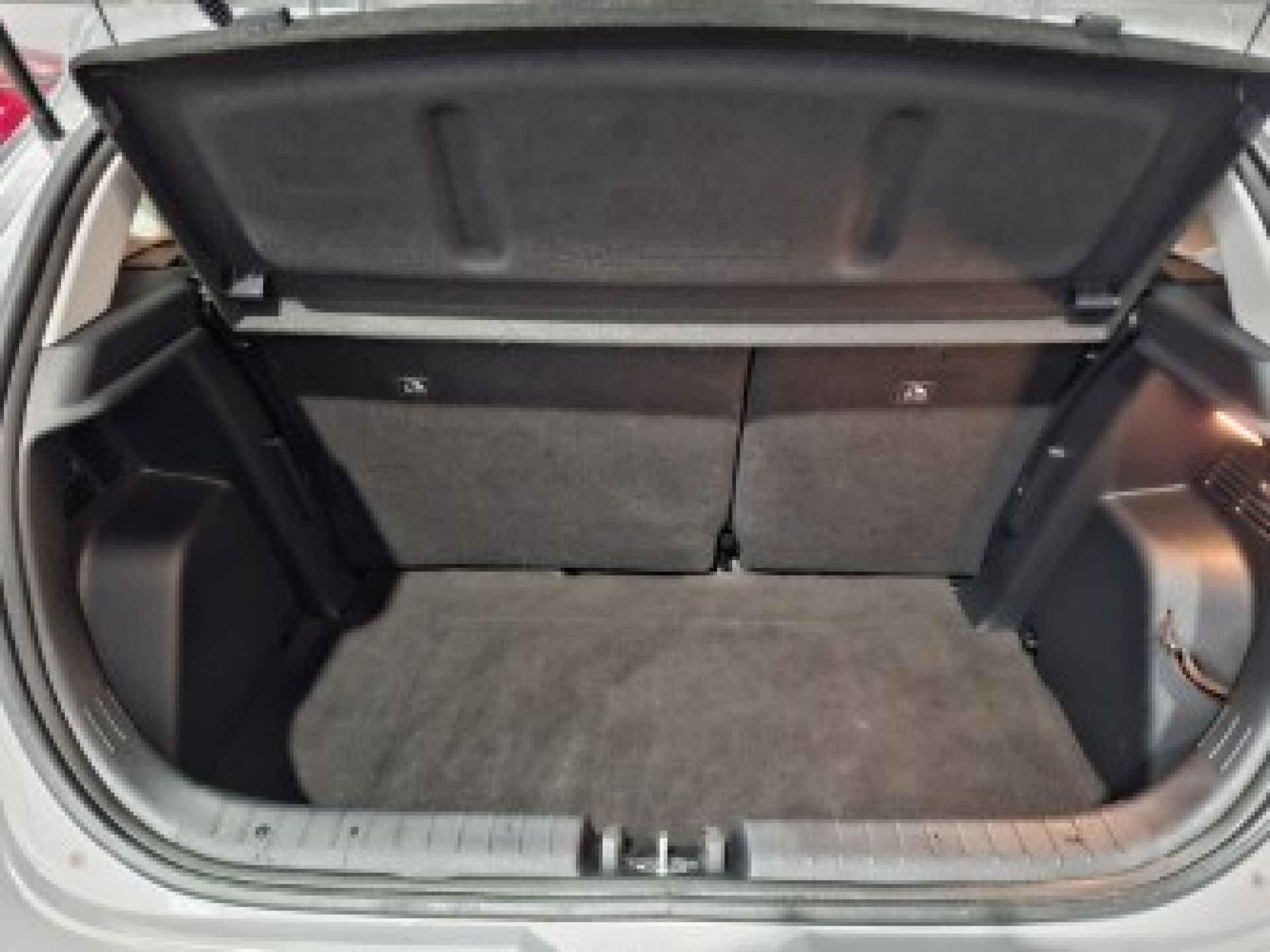 HYUNDAI I20 1.2 MPi Comfort MY24