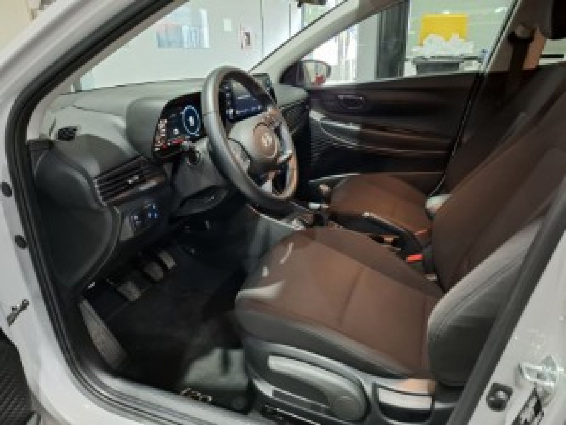 HYUNDAI I20 1.2 MPi Comfort MY24