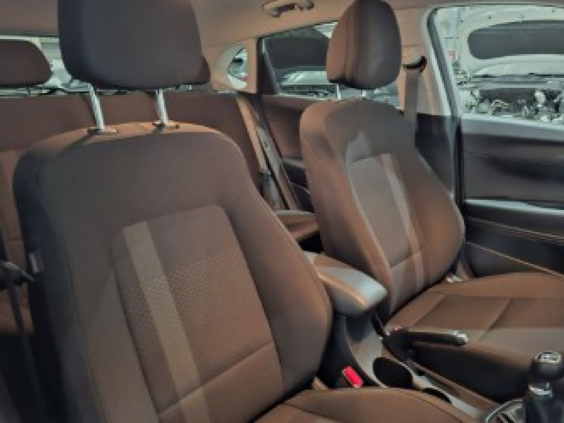 HYUNDAI I20 1.2 MPi Comfort MY24
