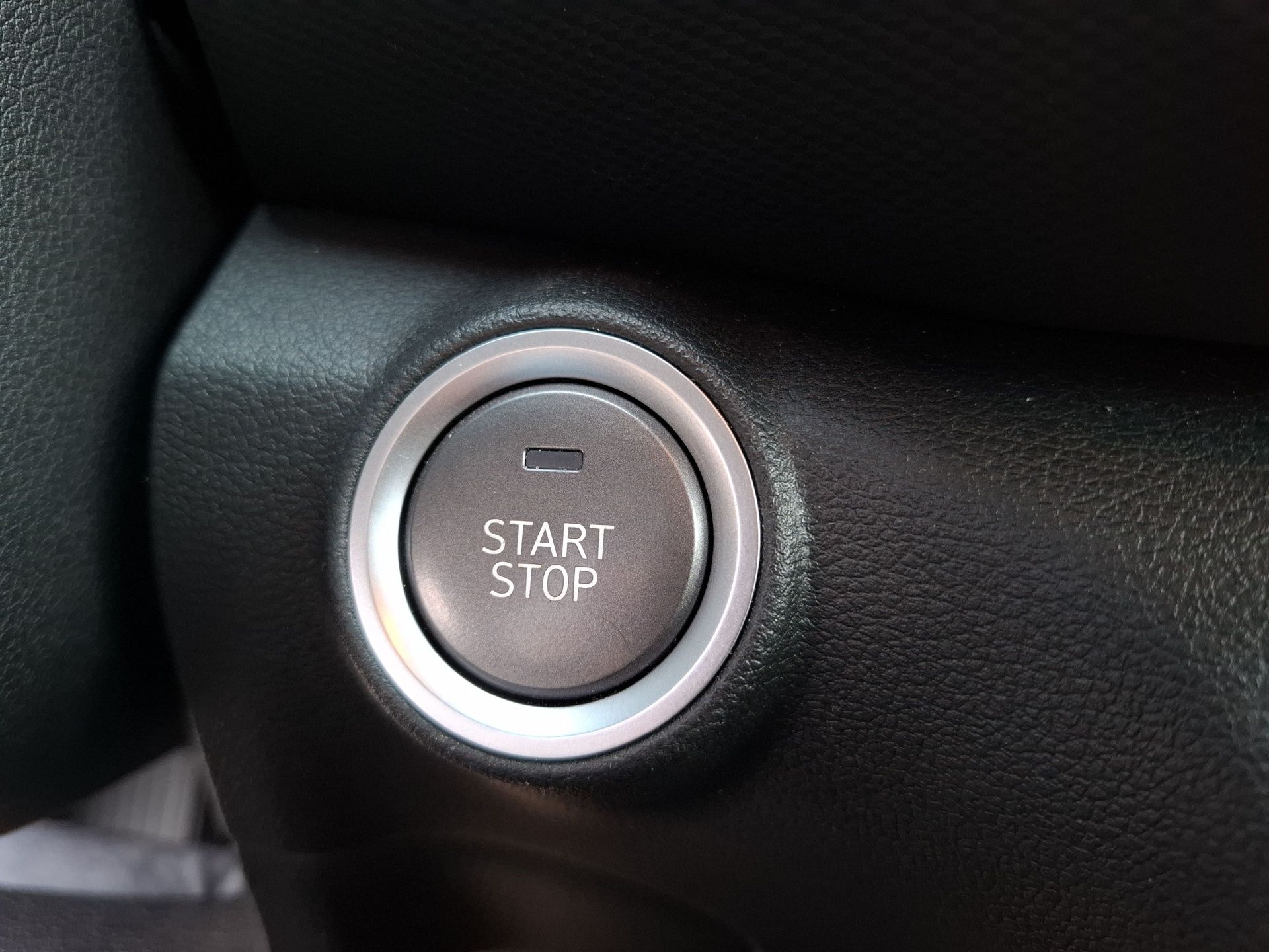 HYUNDAI KAUAI Vanguard EV 64kw MY23 + TMS