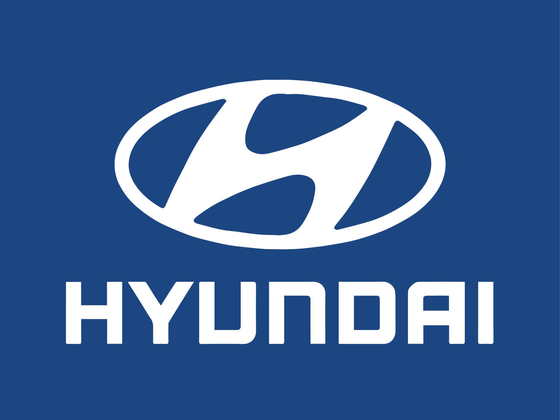 HYUNDAI I10 1.0 T-GDi N-Line MY24 (TT)