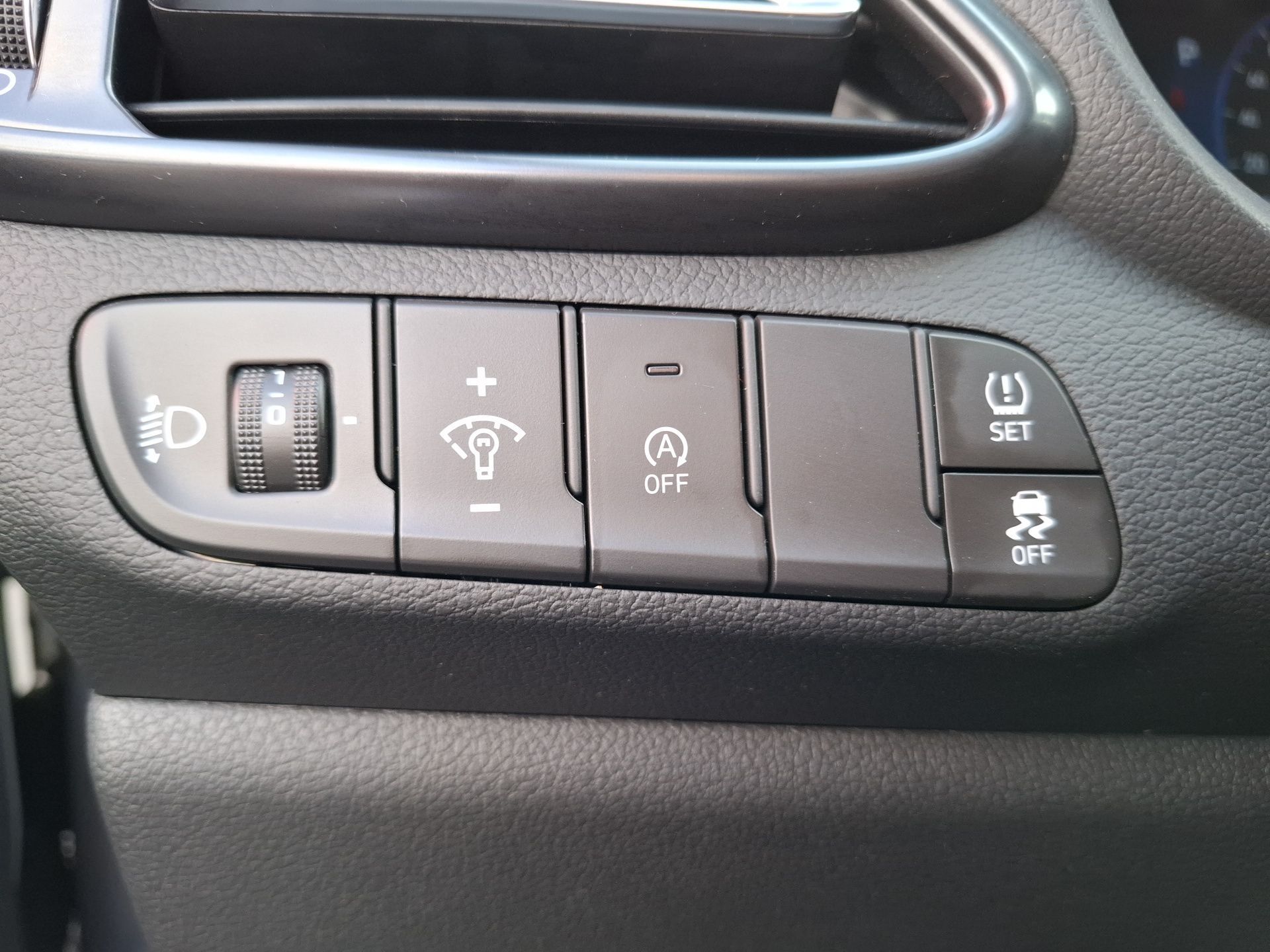 HYUNDAI I30 SW 1.0 TGDi N-Line DCT MY22