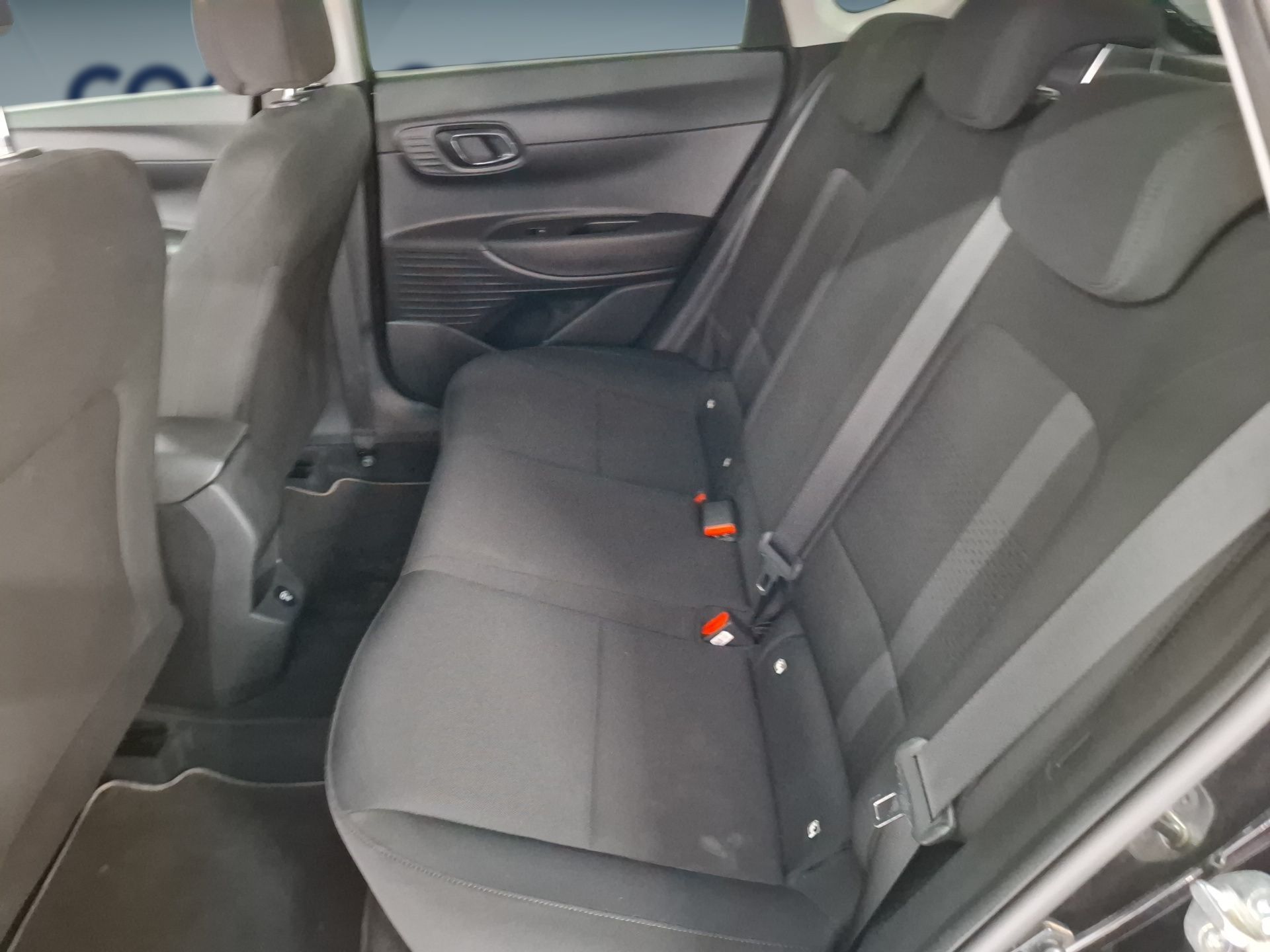 HYUNDAI I20 1.0 T-GDi Style MY24