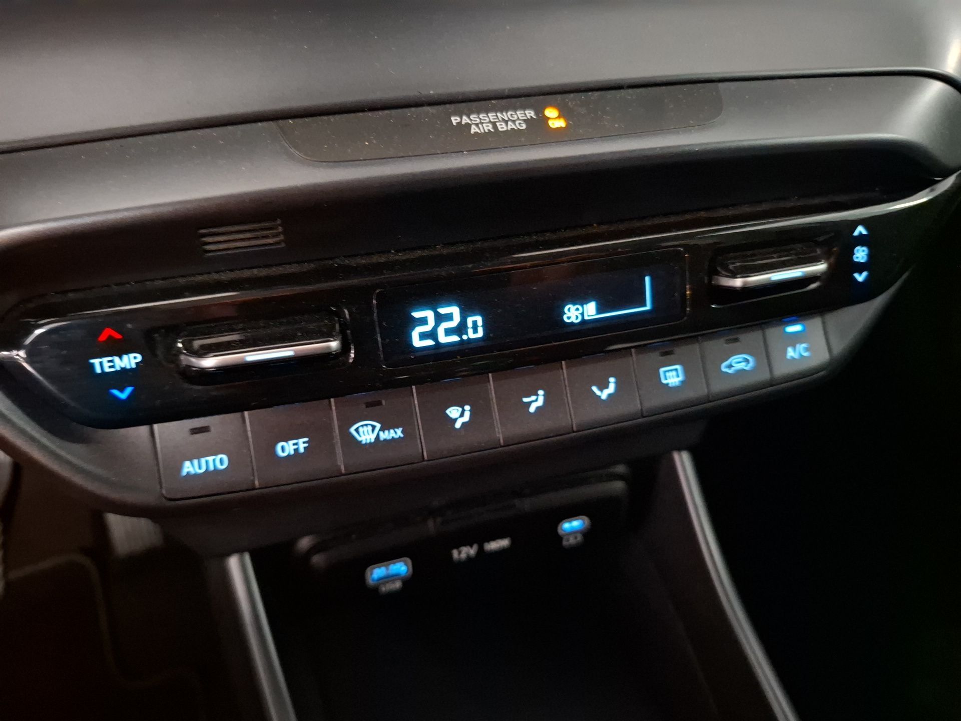 HYUNDAI I20 1.0 T-GDi Style MY24