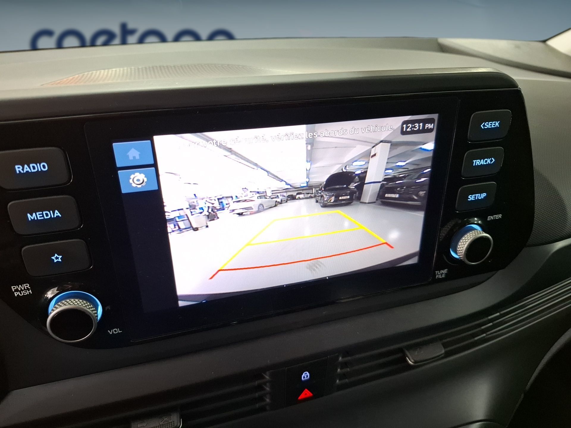 HYUNDAI I20 1.0 T-GDi Style MY24