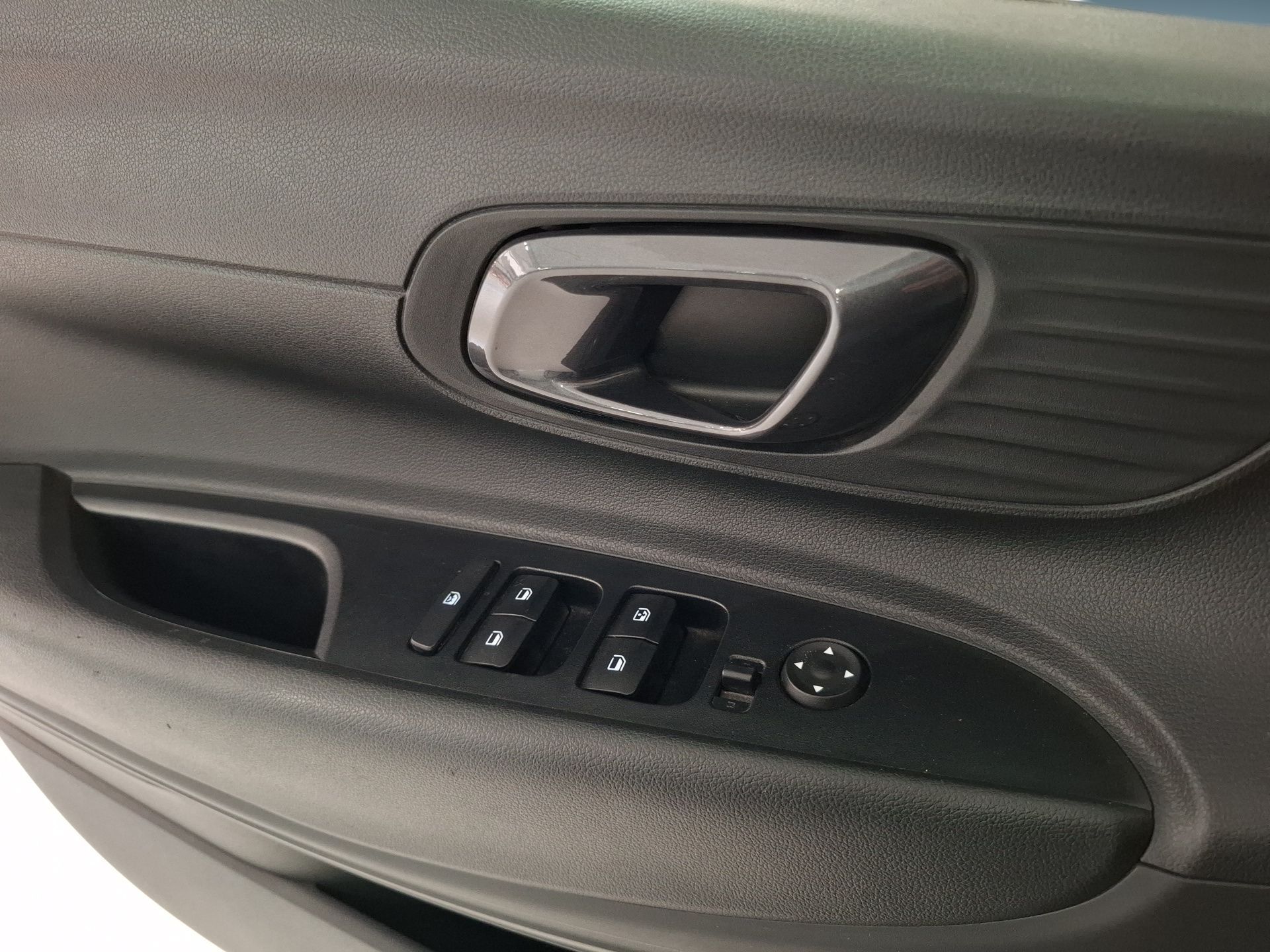 HYUNDAI I20 1.0 T-GDi Style MY24
