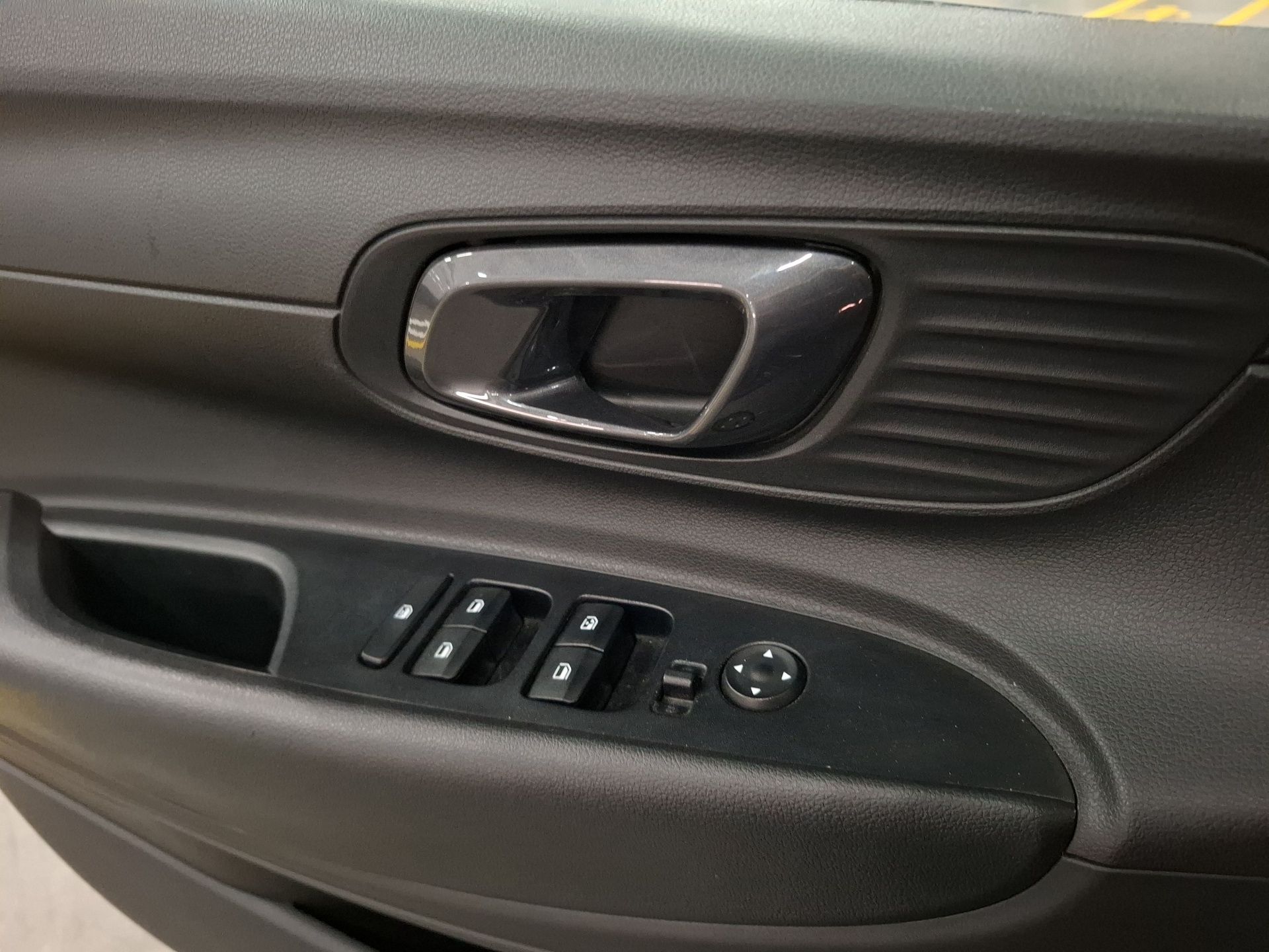 HYUNDAI I20 1.2 MPi Comfort MY24