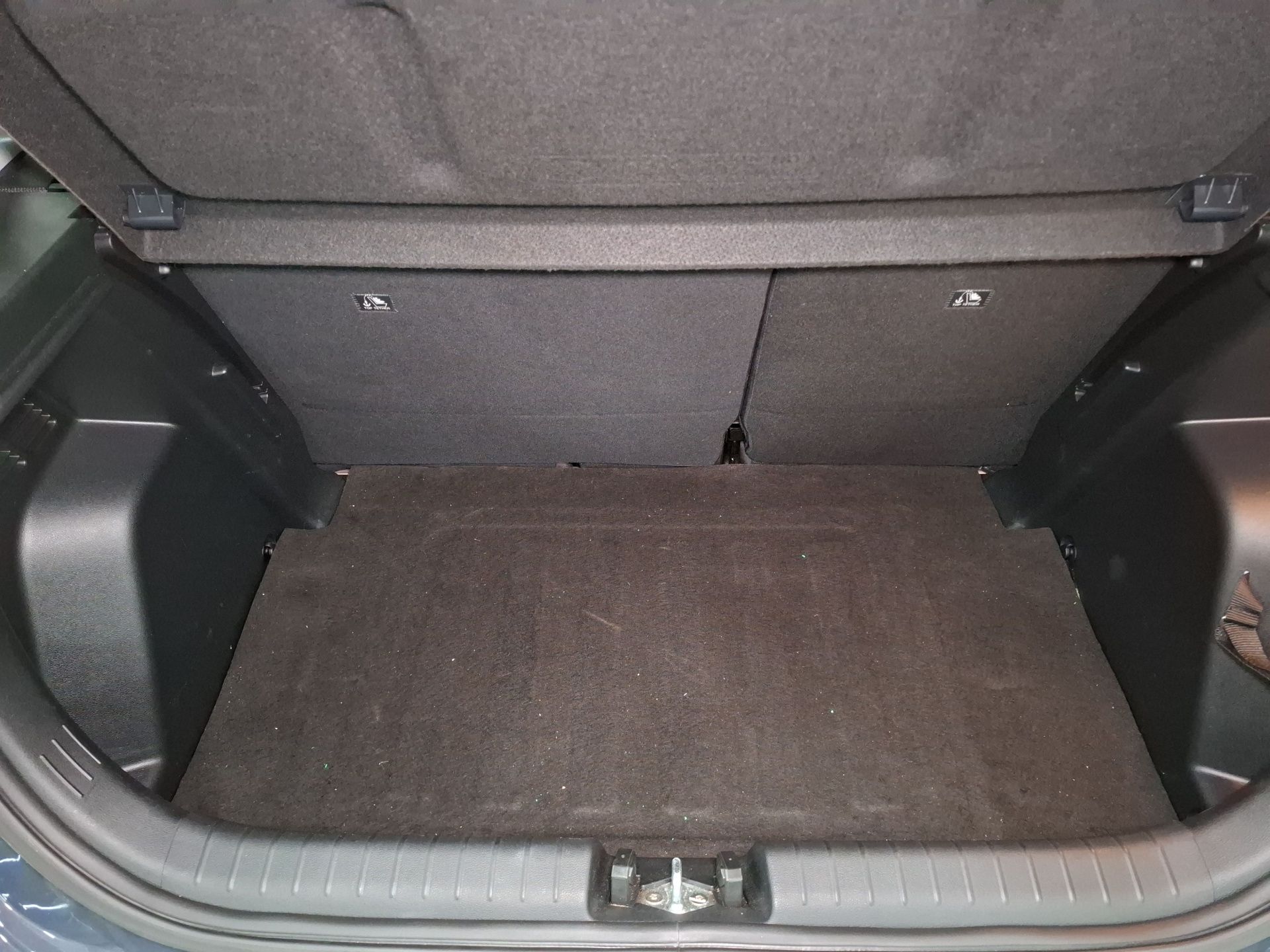 HYUNDAI I20 1.2 MPi Comfort MY24